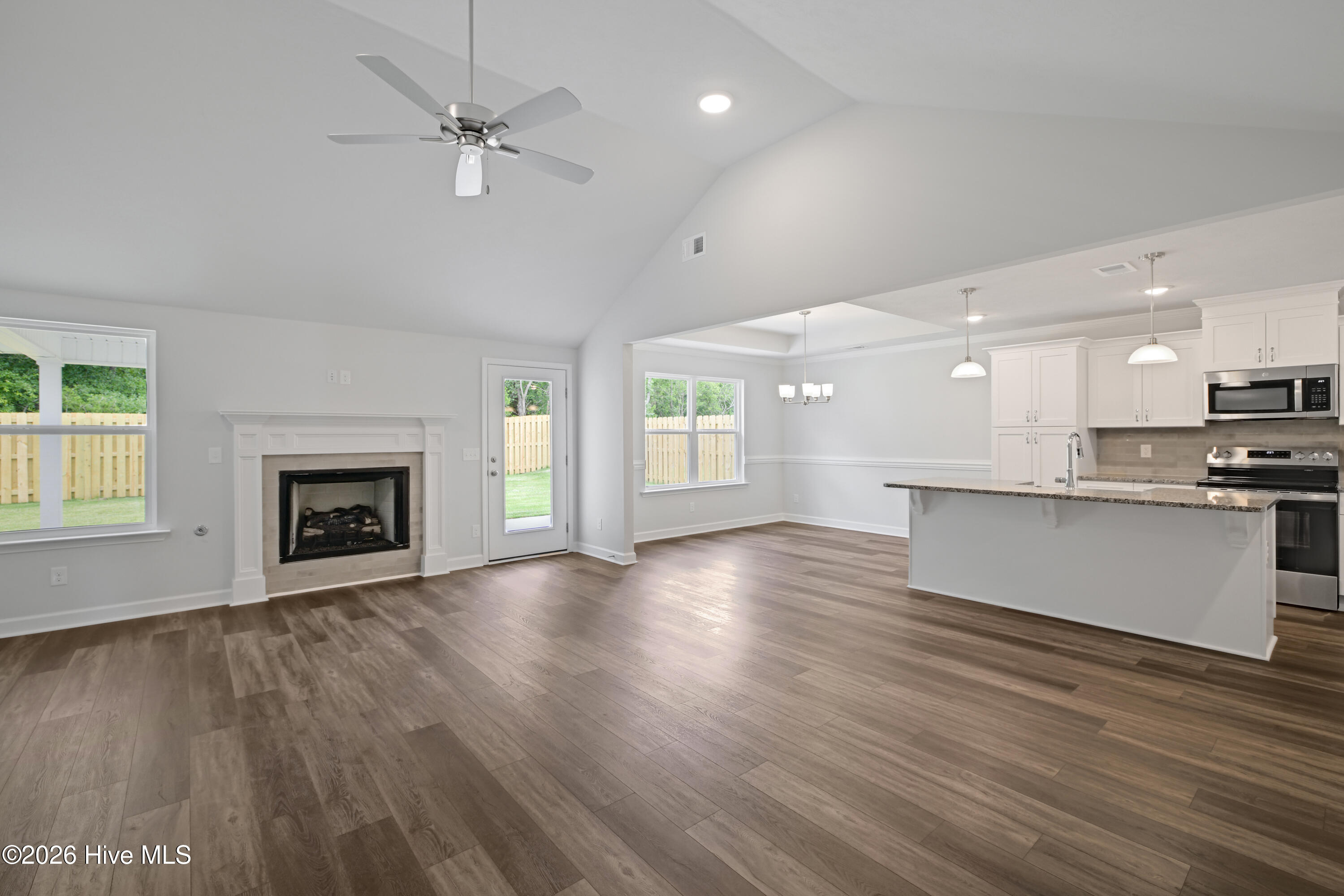 8887 Snelling Drive Property Photo 35