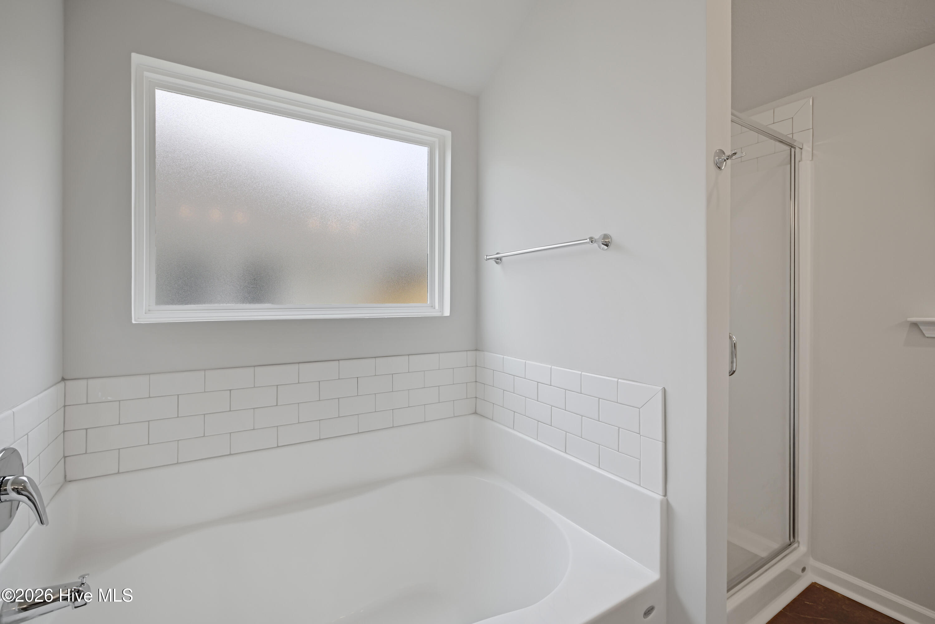 8887 Snelling Drive Property Photo 35