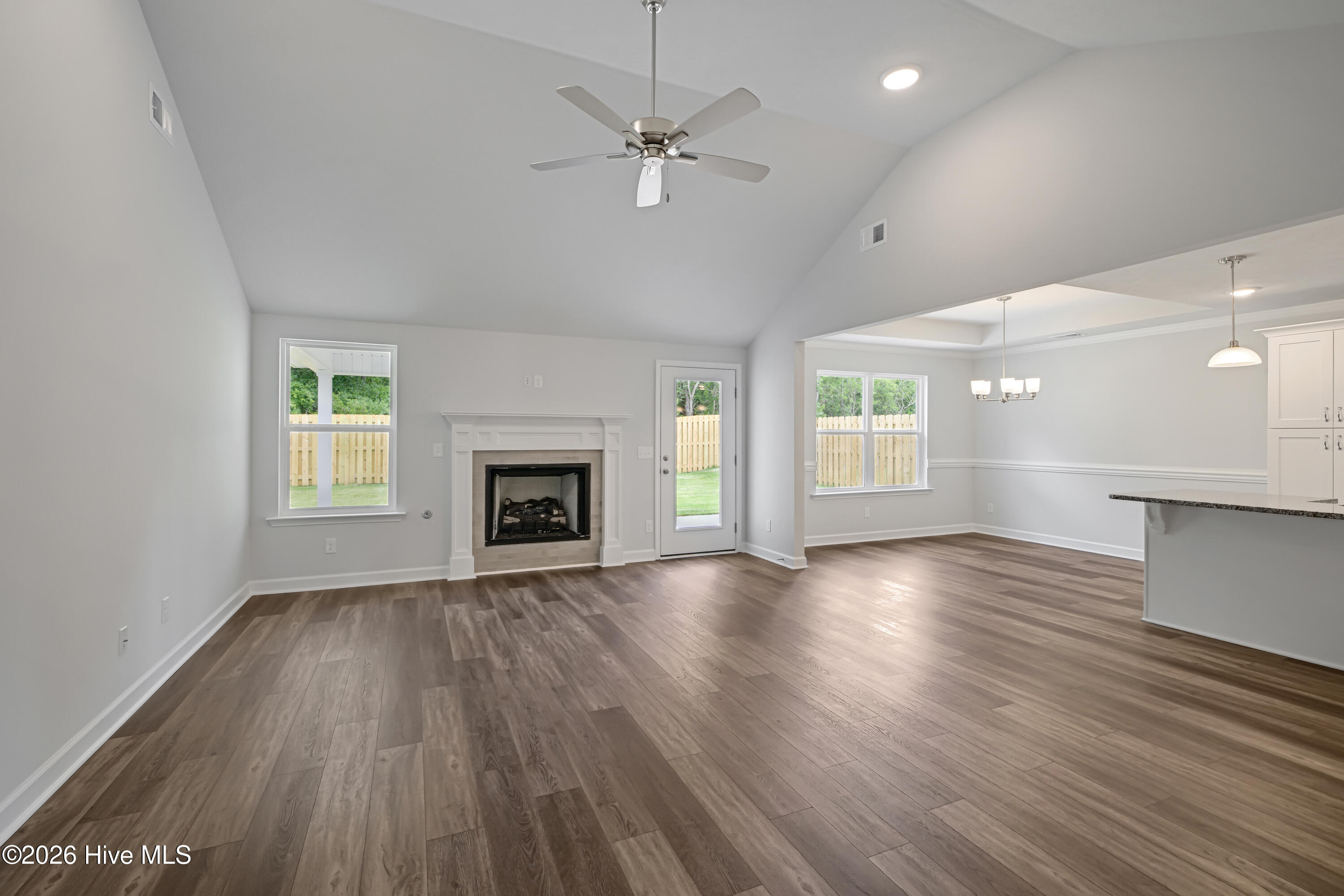8887 Snelling Drive Property Photo 36