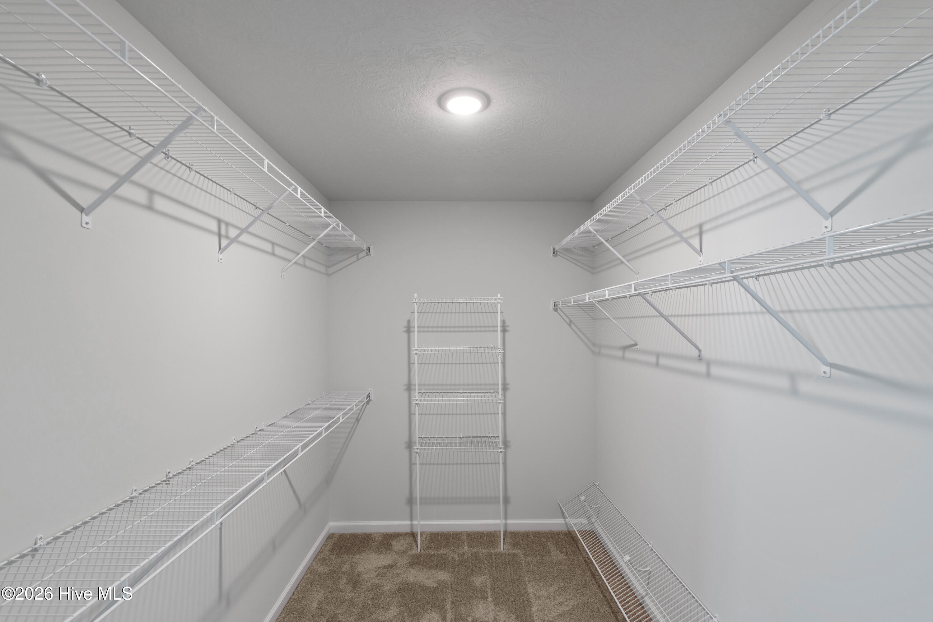 8887 Snelling Drive Property Photo 36