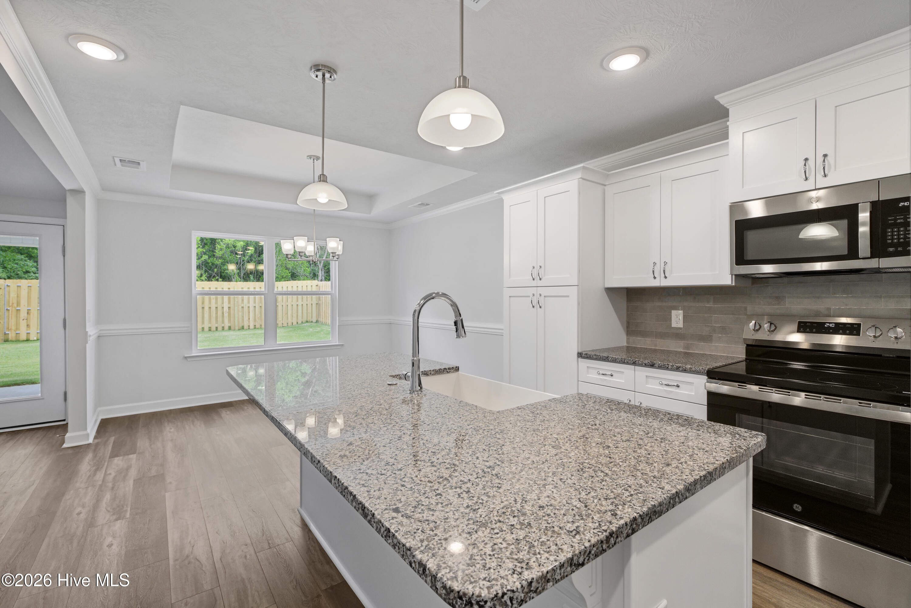 8887 Snelling Drive Property Photo 38