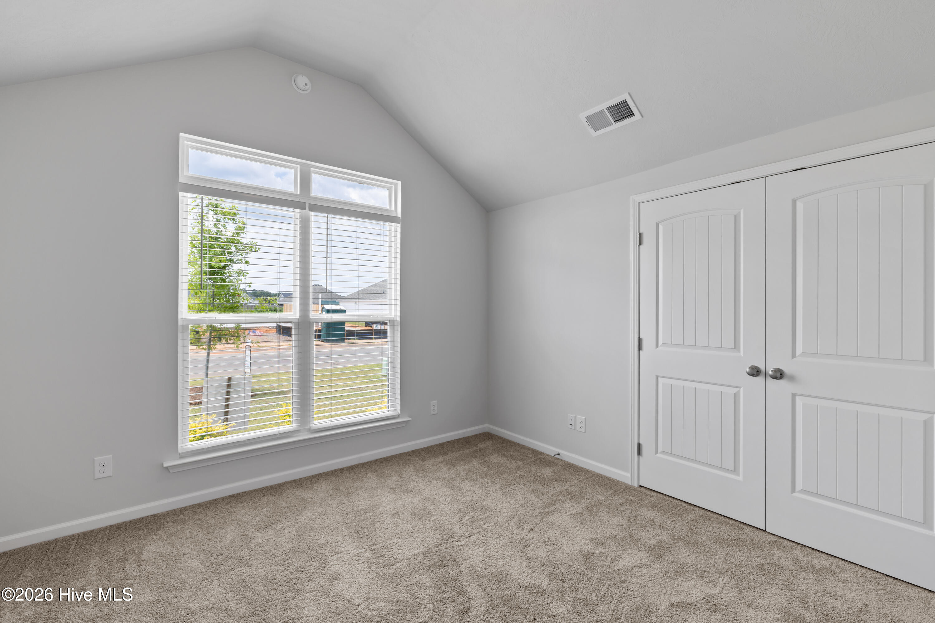 8887 Snelling Drive Property Photo 38