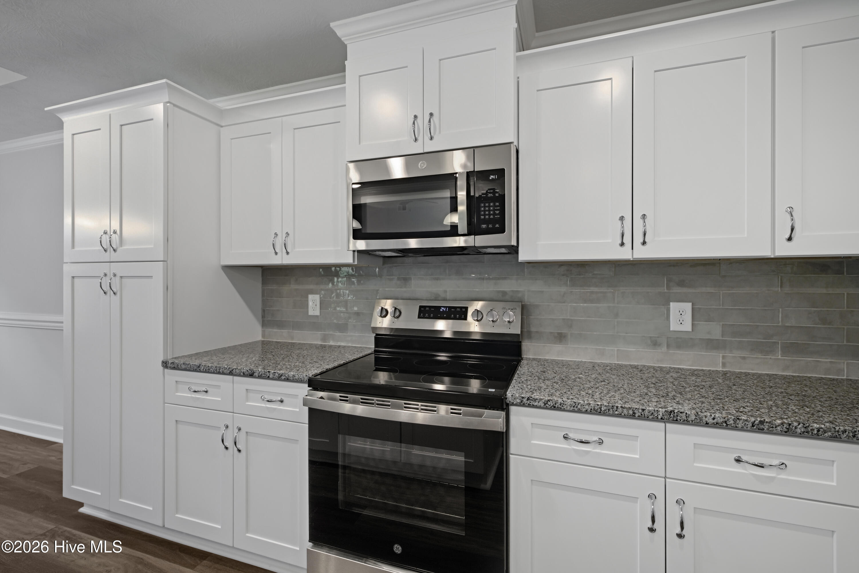 8887 Snelling Drive Property Photo 39