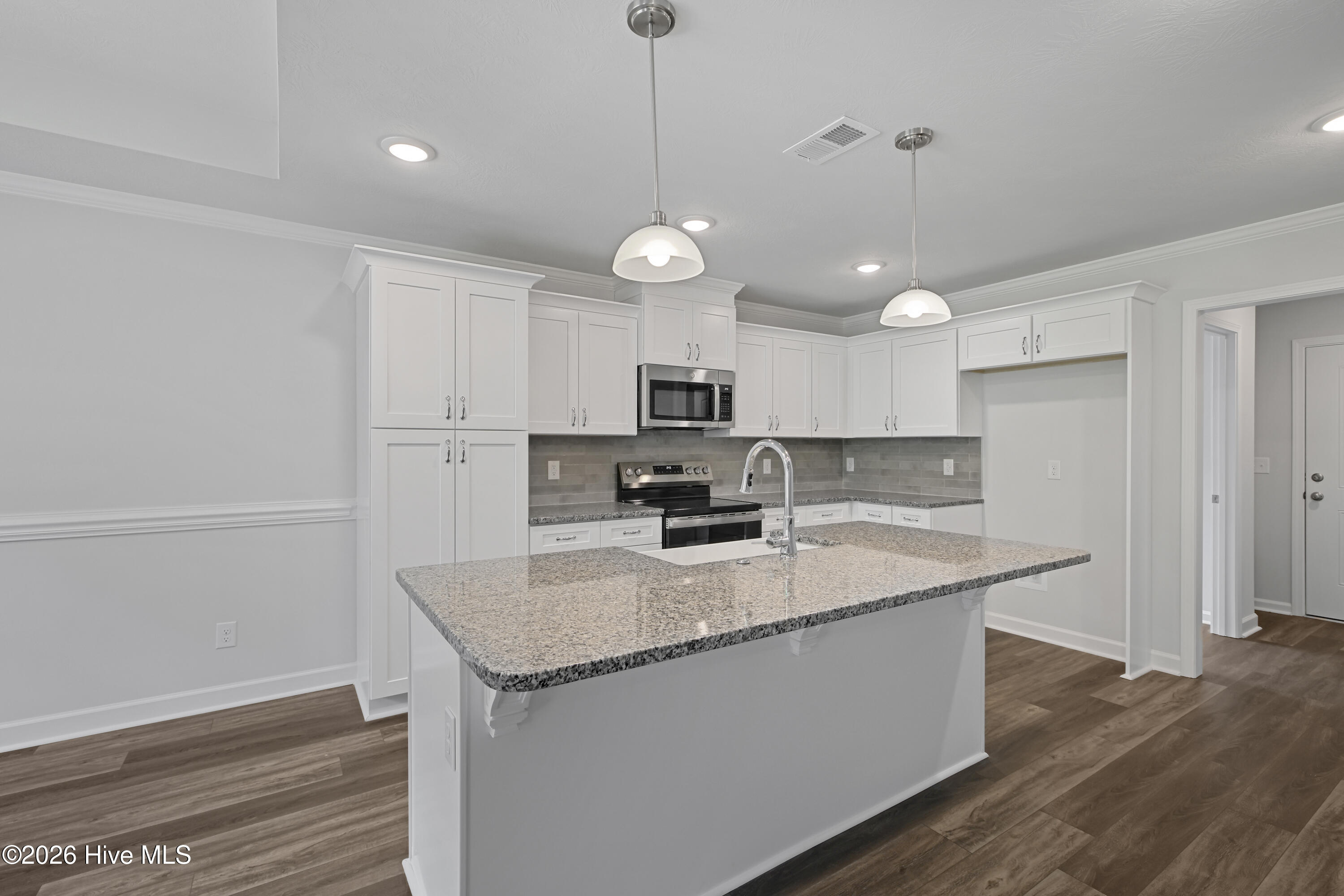 8887 Snelling Drive Property Photo 41