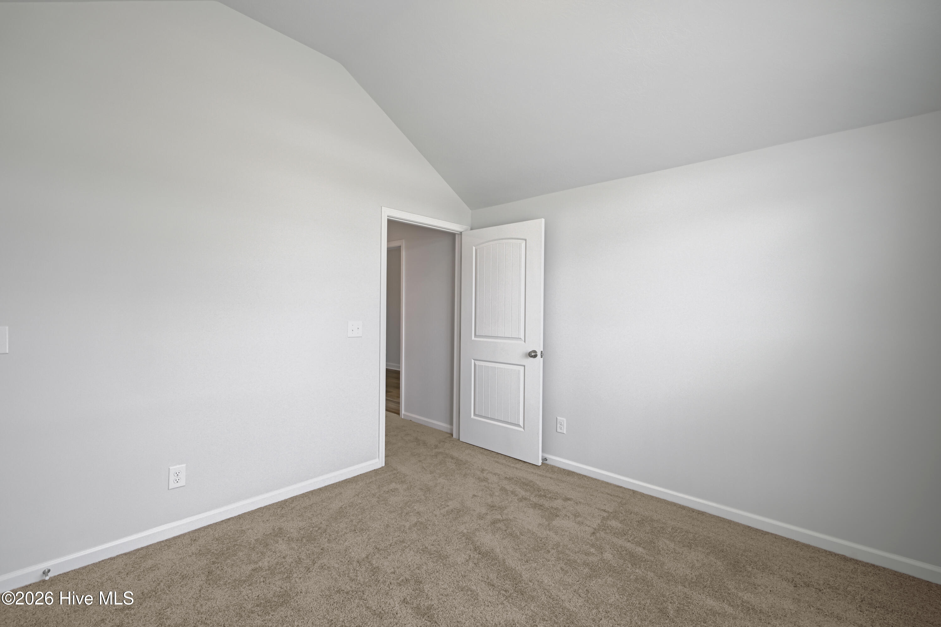 8887 Snelling Drive Property Photo 41