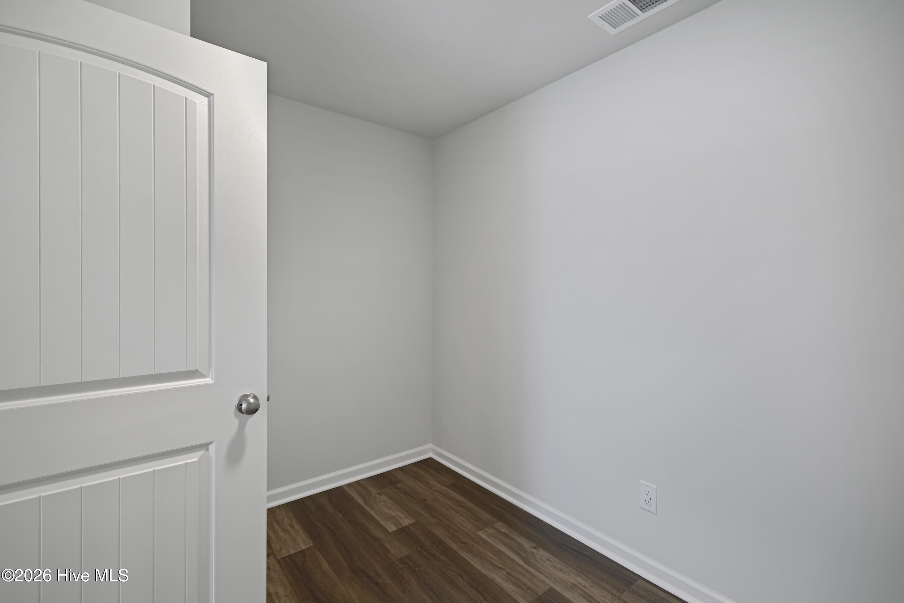 8887 Snelling Drive Property Photo 42