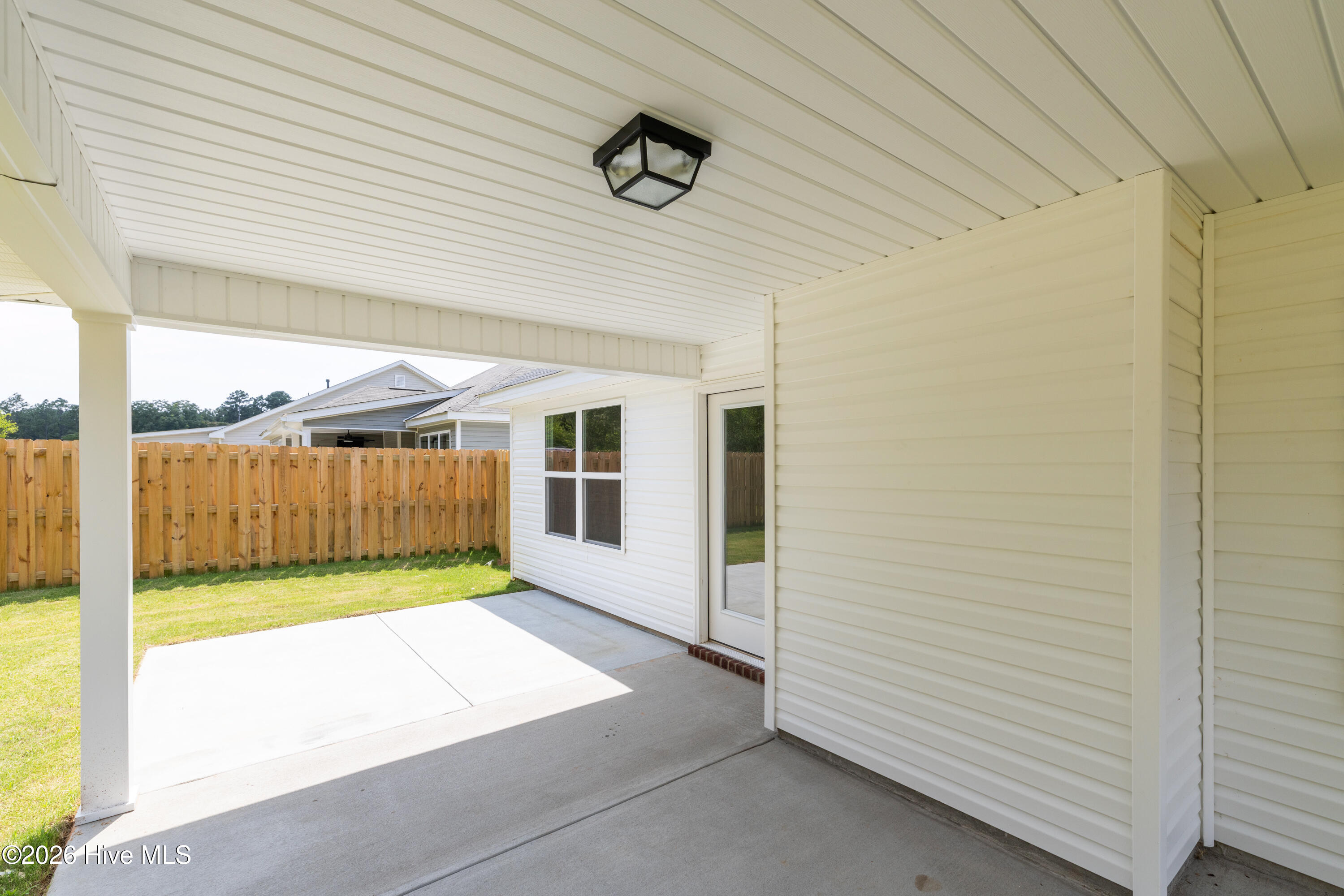8887 Snelling Drive Property Photo 43