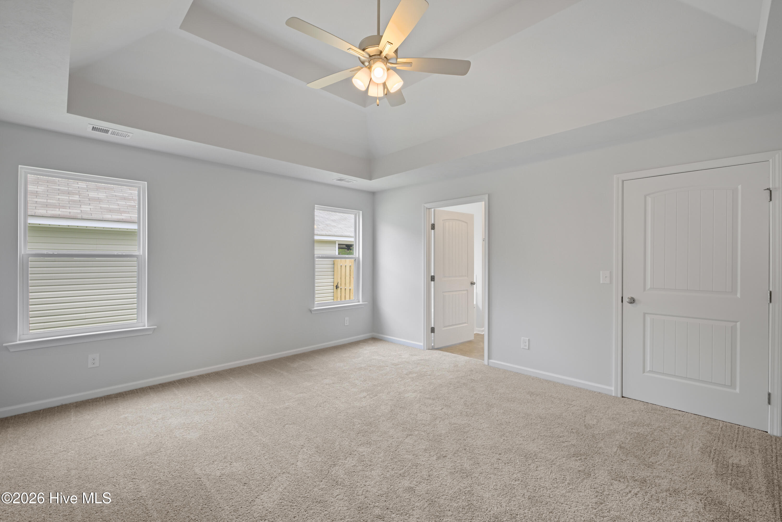 8887 Snelling Drive Property Photo 44