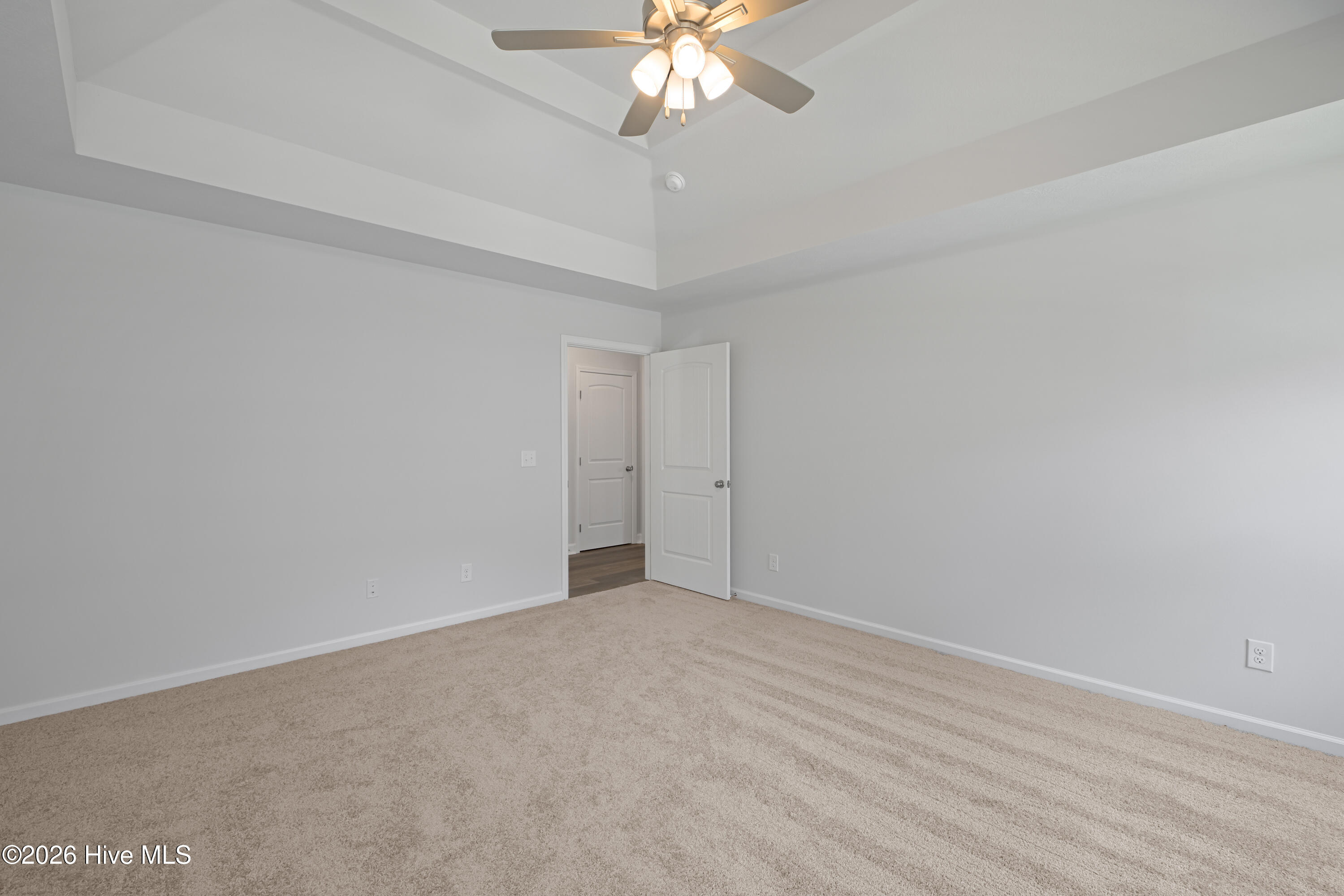 8887 Snelling Drive Property Photo 45