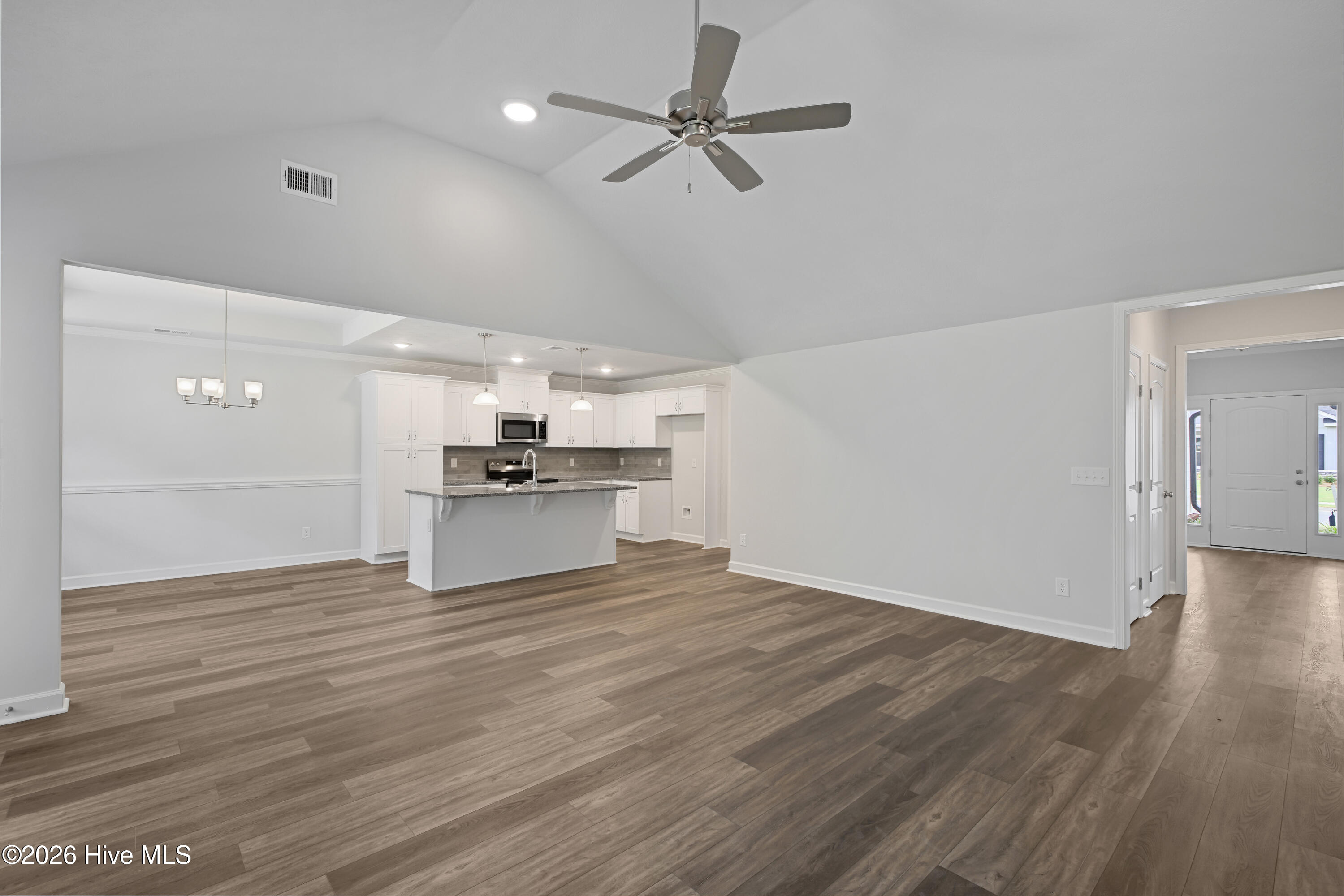 8887 Snelling Drive Property Photo 47