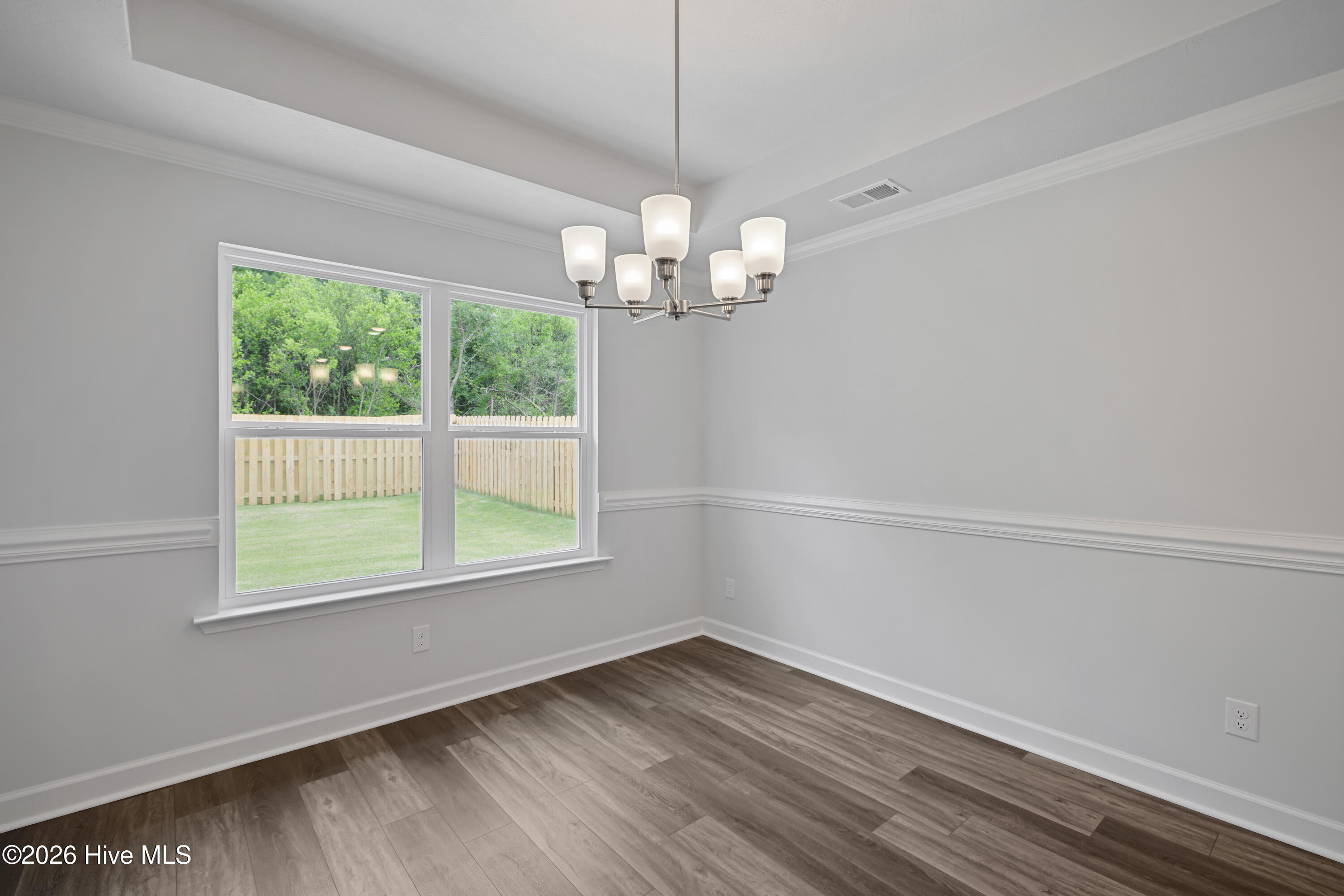 8887 Snelling Drive Property Photo 48