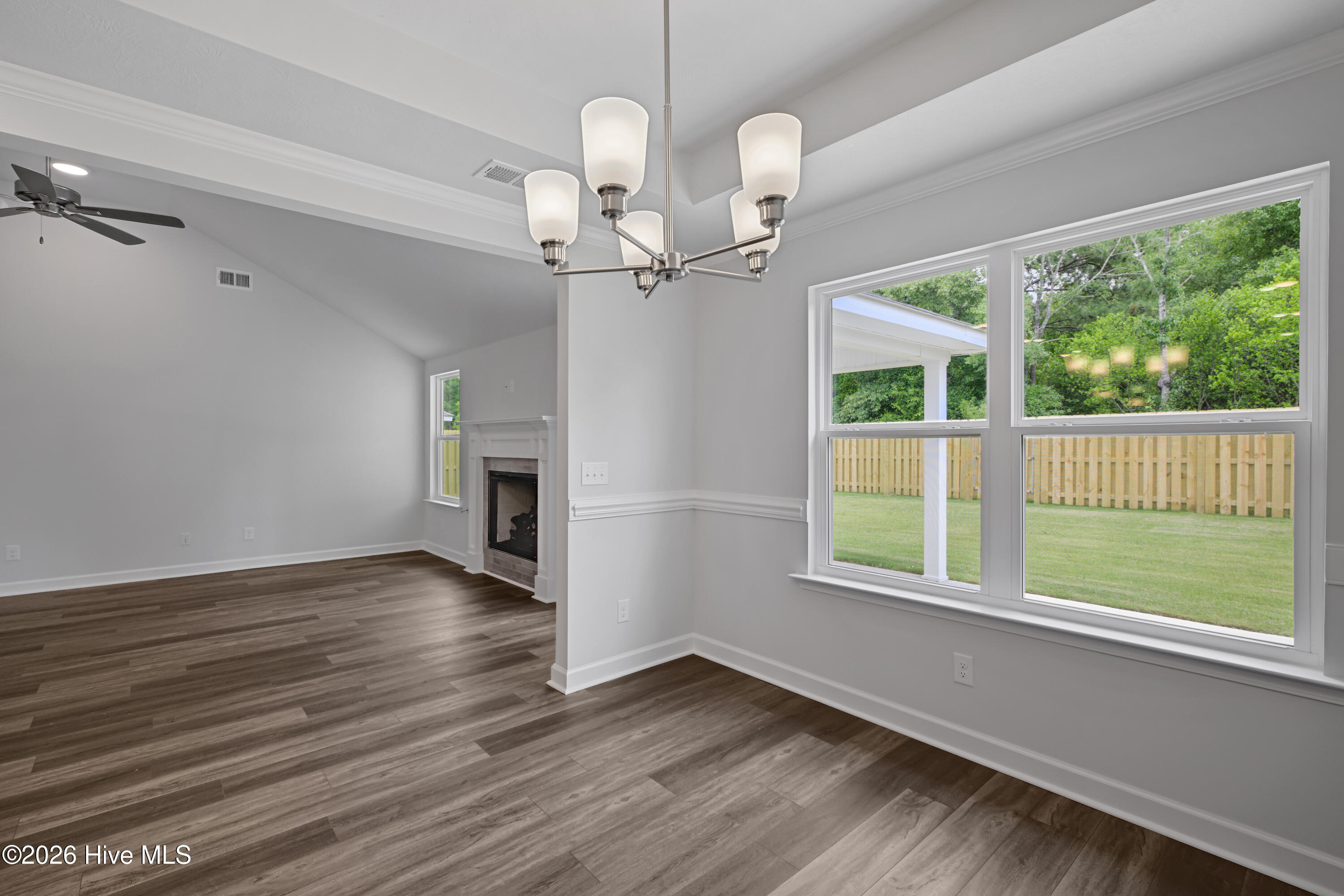 8887 Snelling Drive Property Photo 49