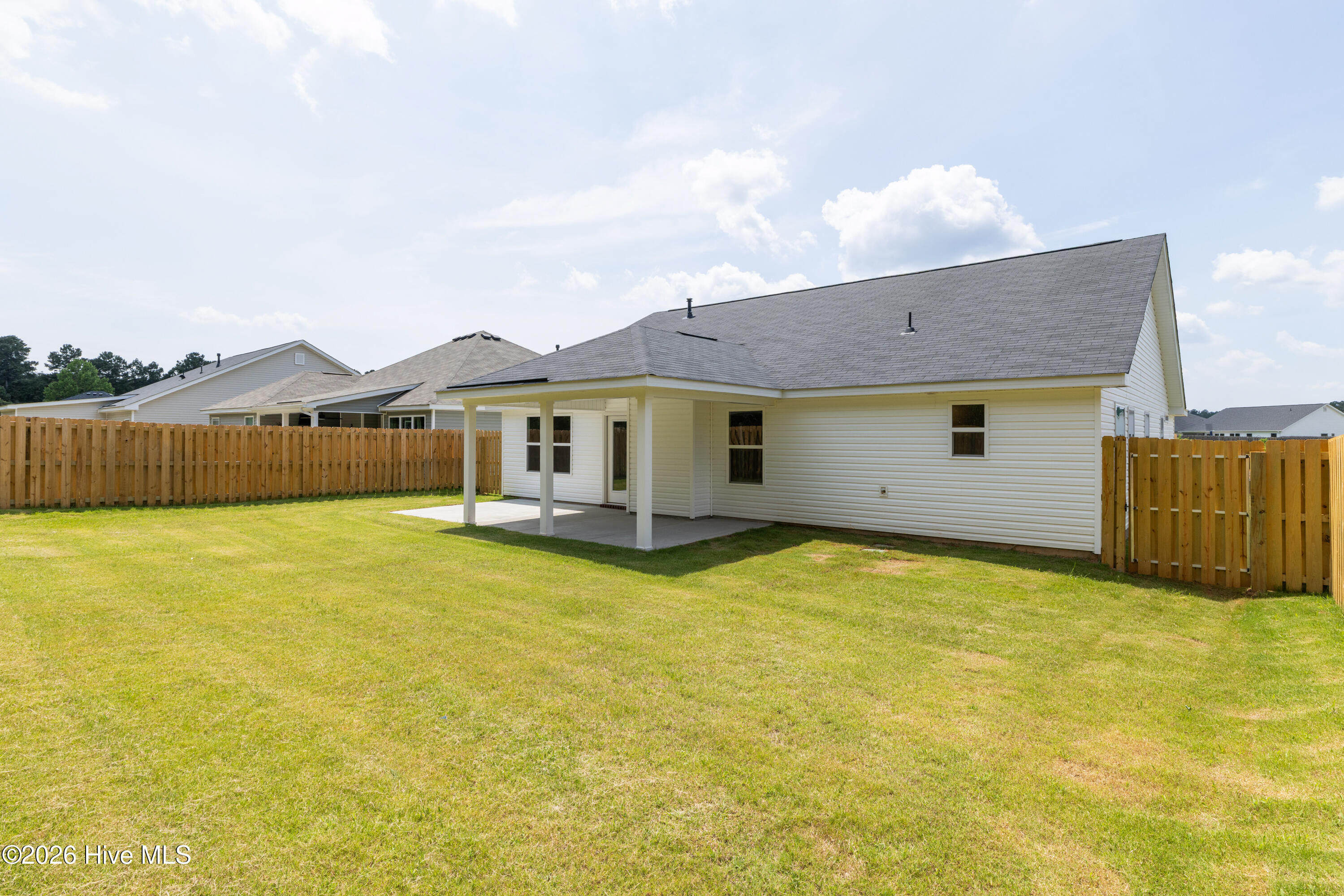 8887 Snelling Drive Property Photo 49