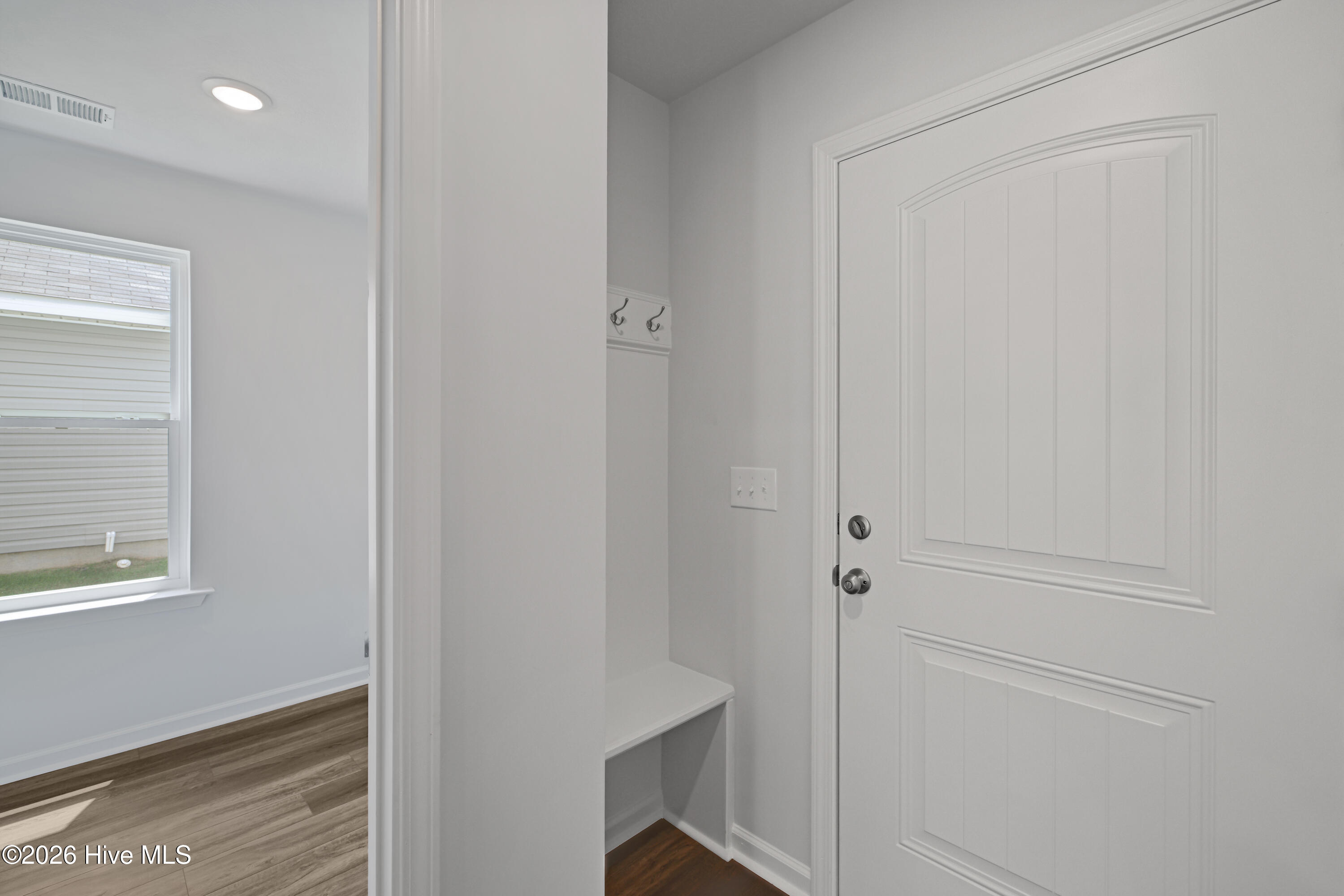 8887 Snelling Drive Property Photo 51