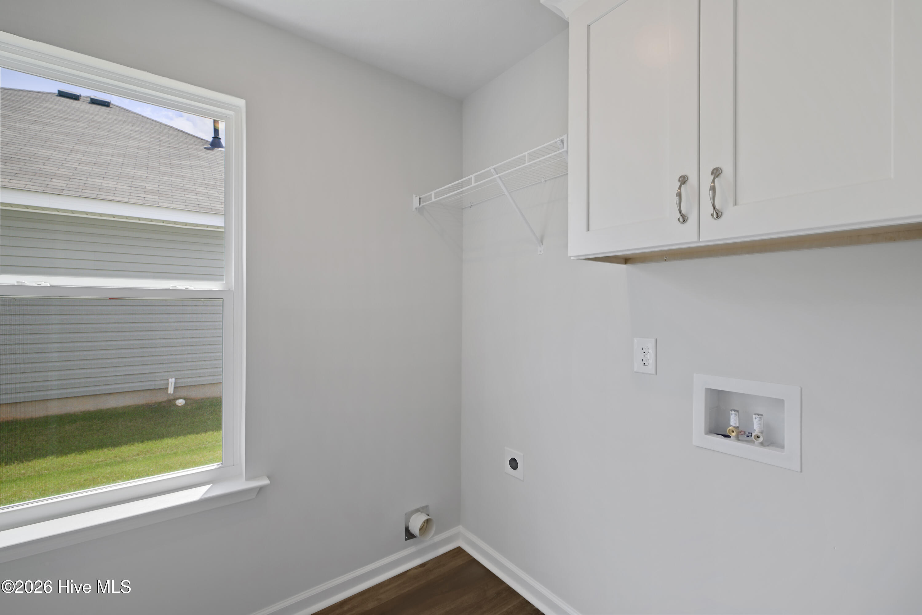 8887 Snelling Drive Property Photo 52