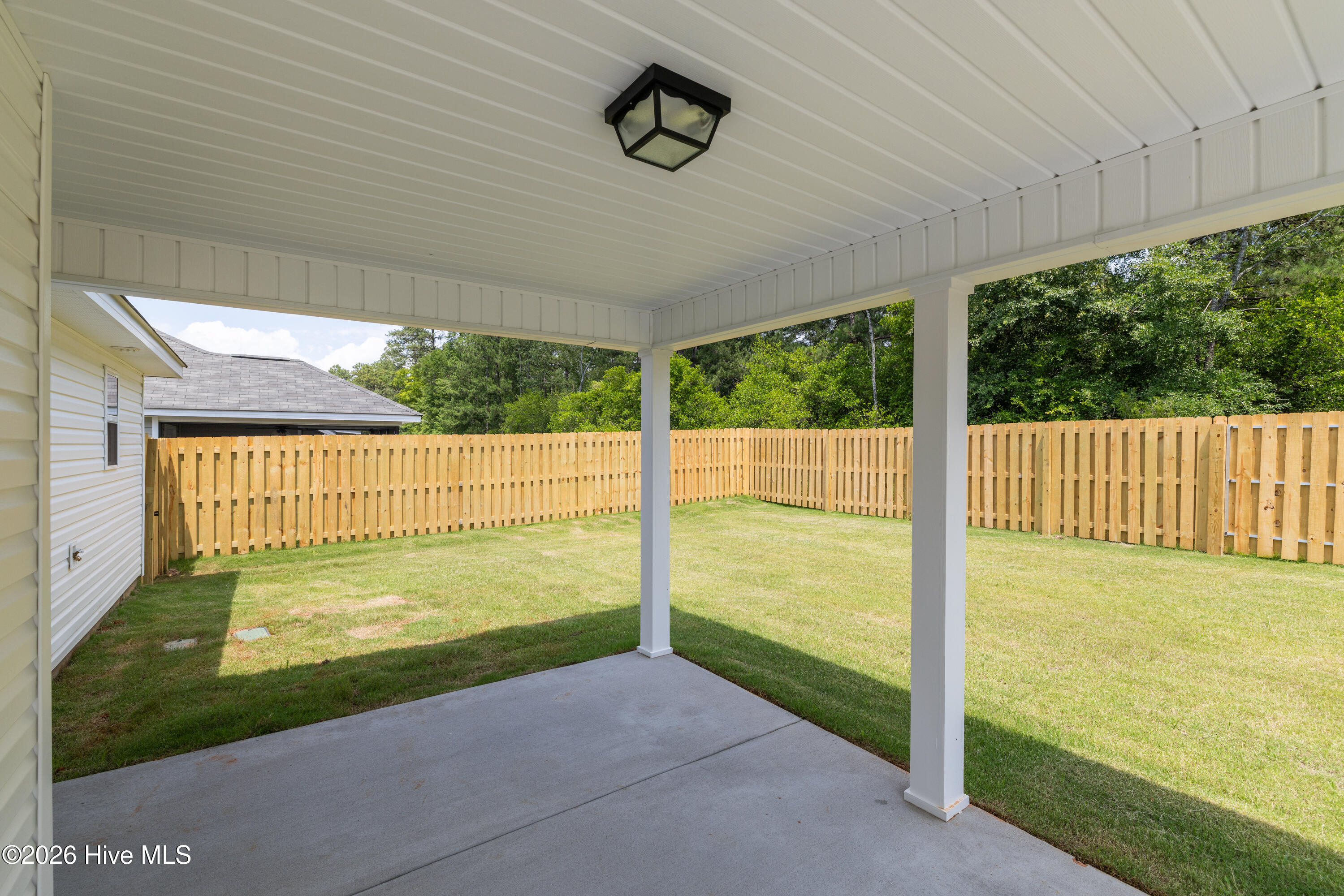 8887 Snelling Drive Property Photo 55