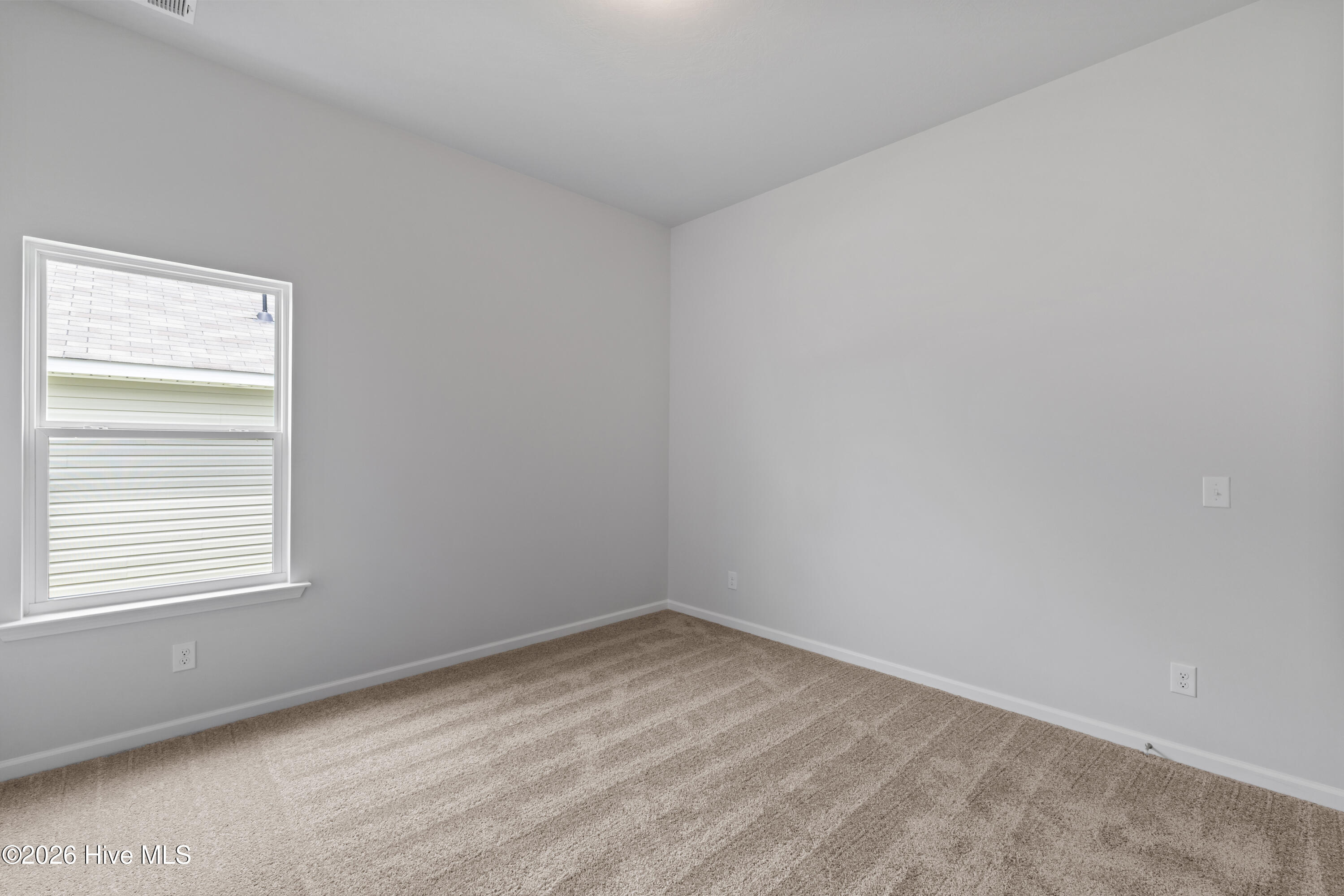 8887 Snelling Drive Property Photo 57