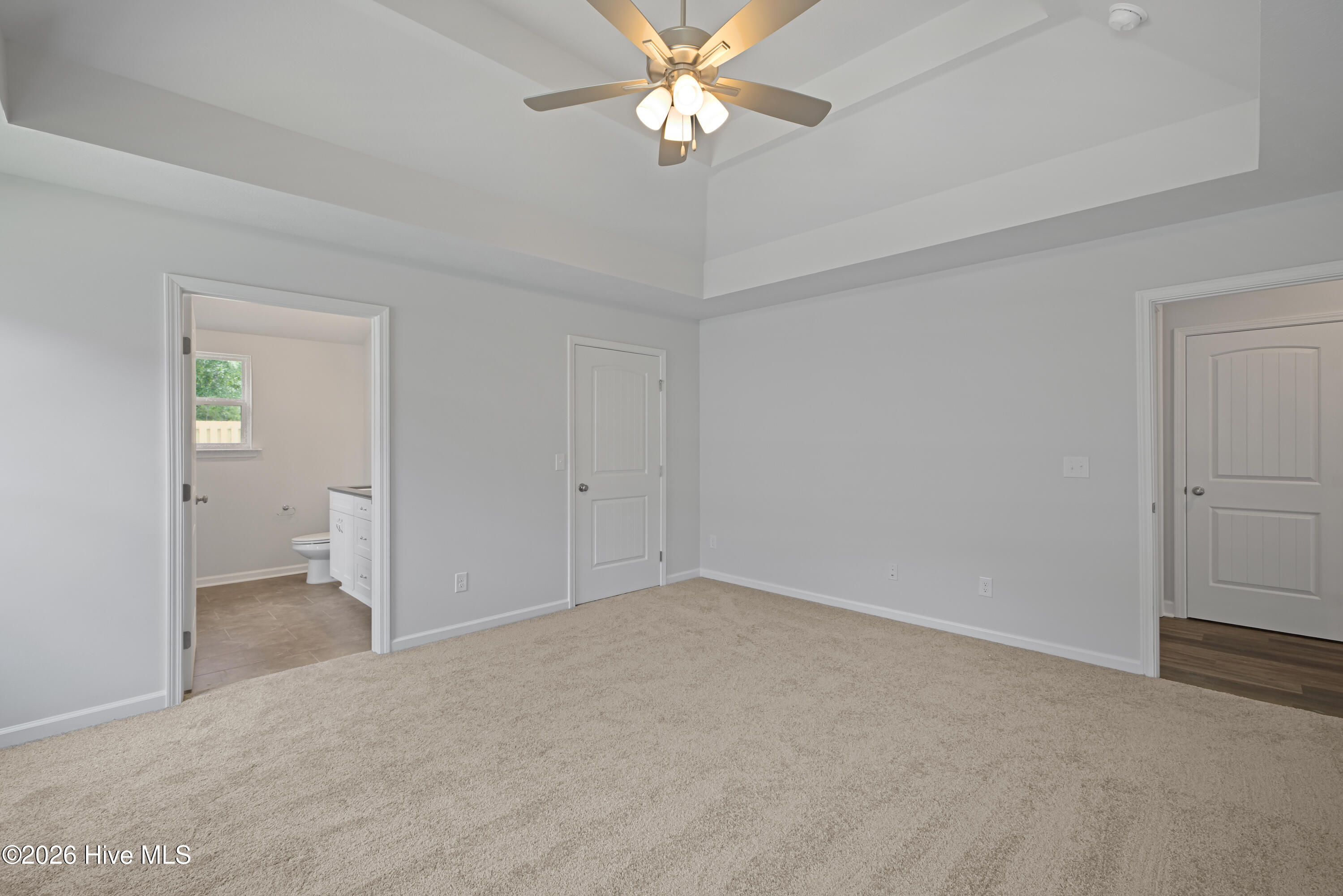 8887 Snelling Drive Property Photo 60