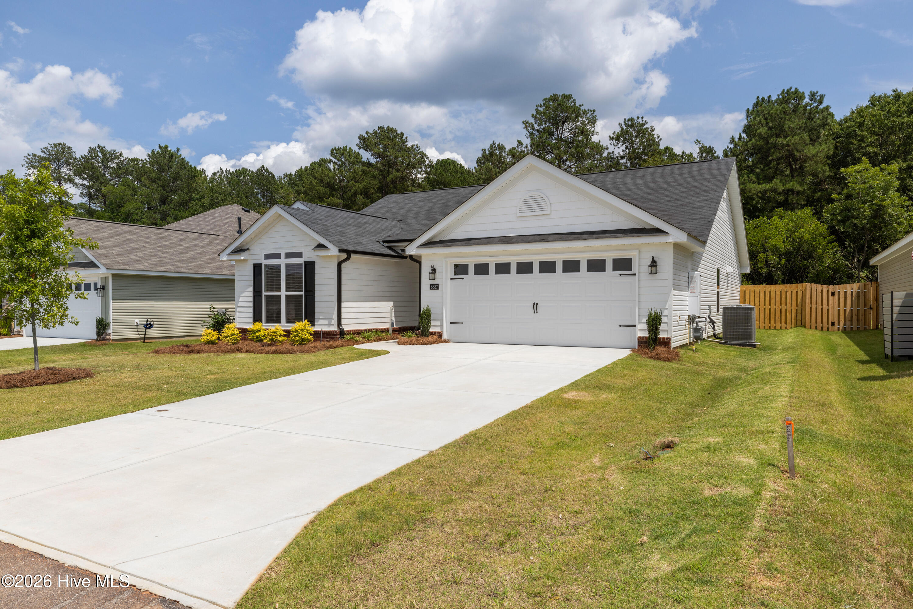 8887 Snelling Drive Property Photo 61