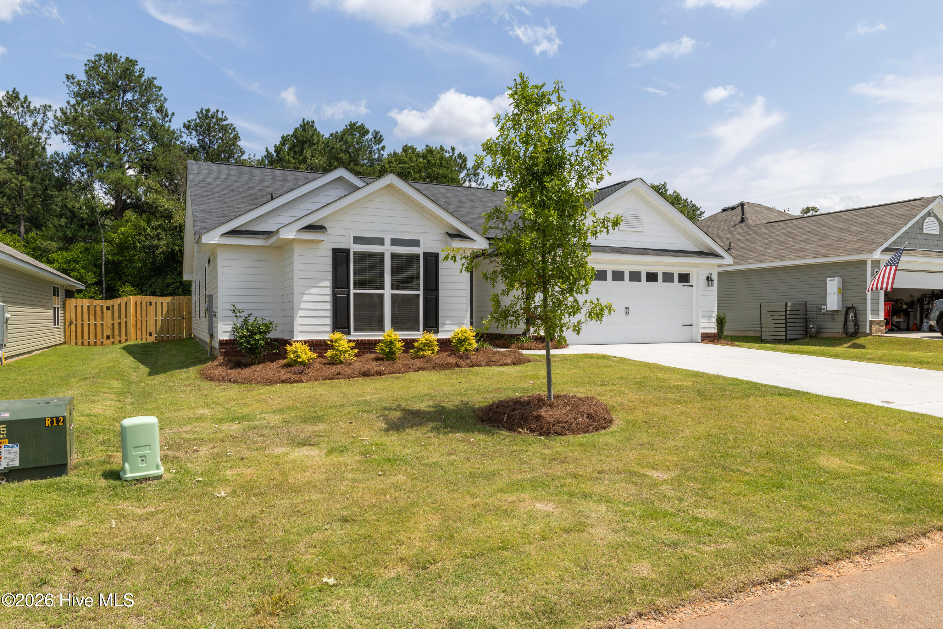 8887 Snelling Drive Property Photo 62
