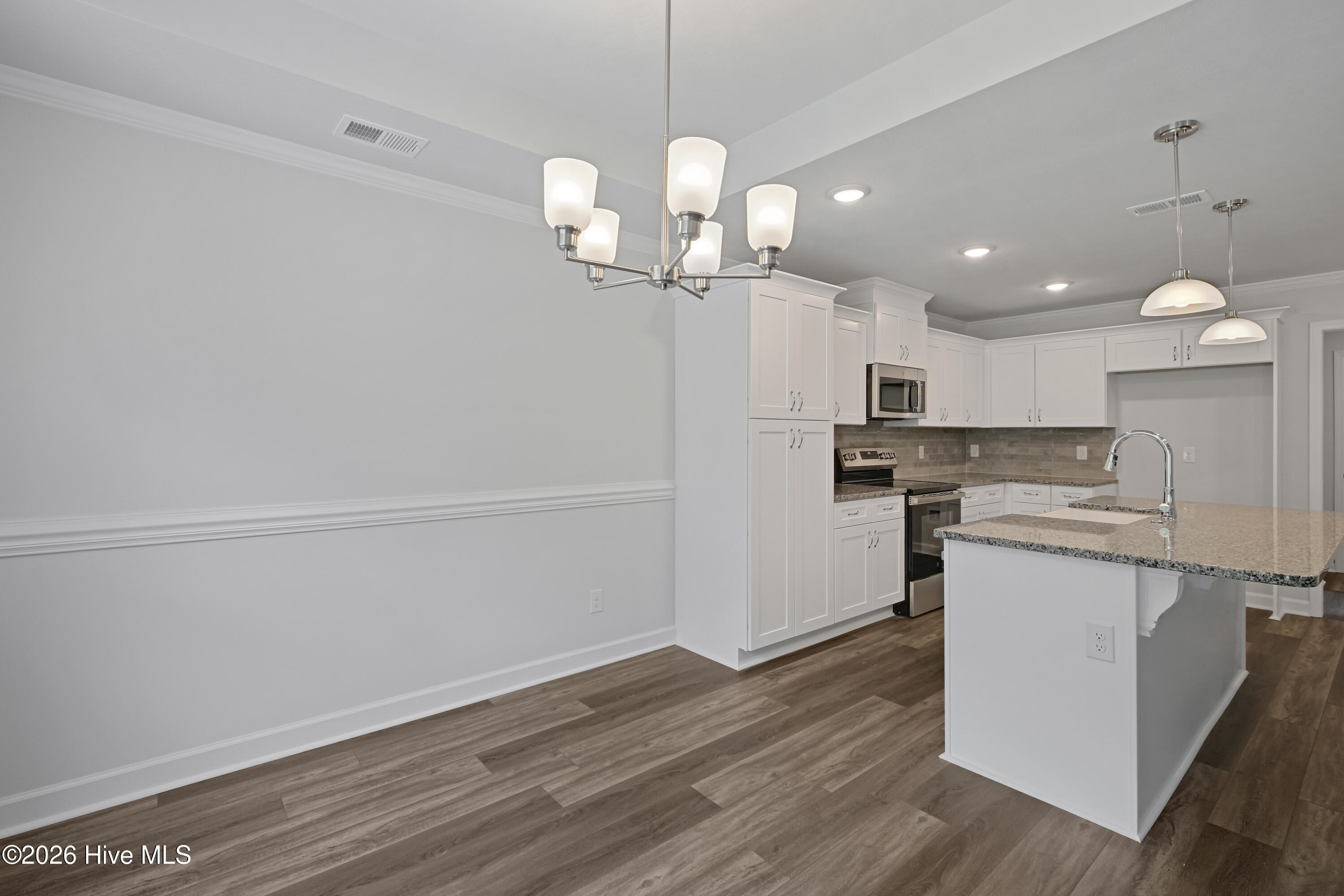 8887 Snelling Drive Property Photo 65
