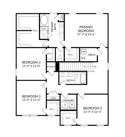 4468 Hartshorn Circle Property Photo 3