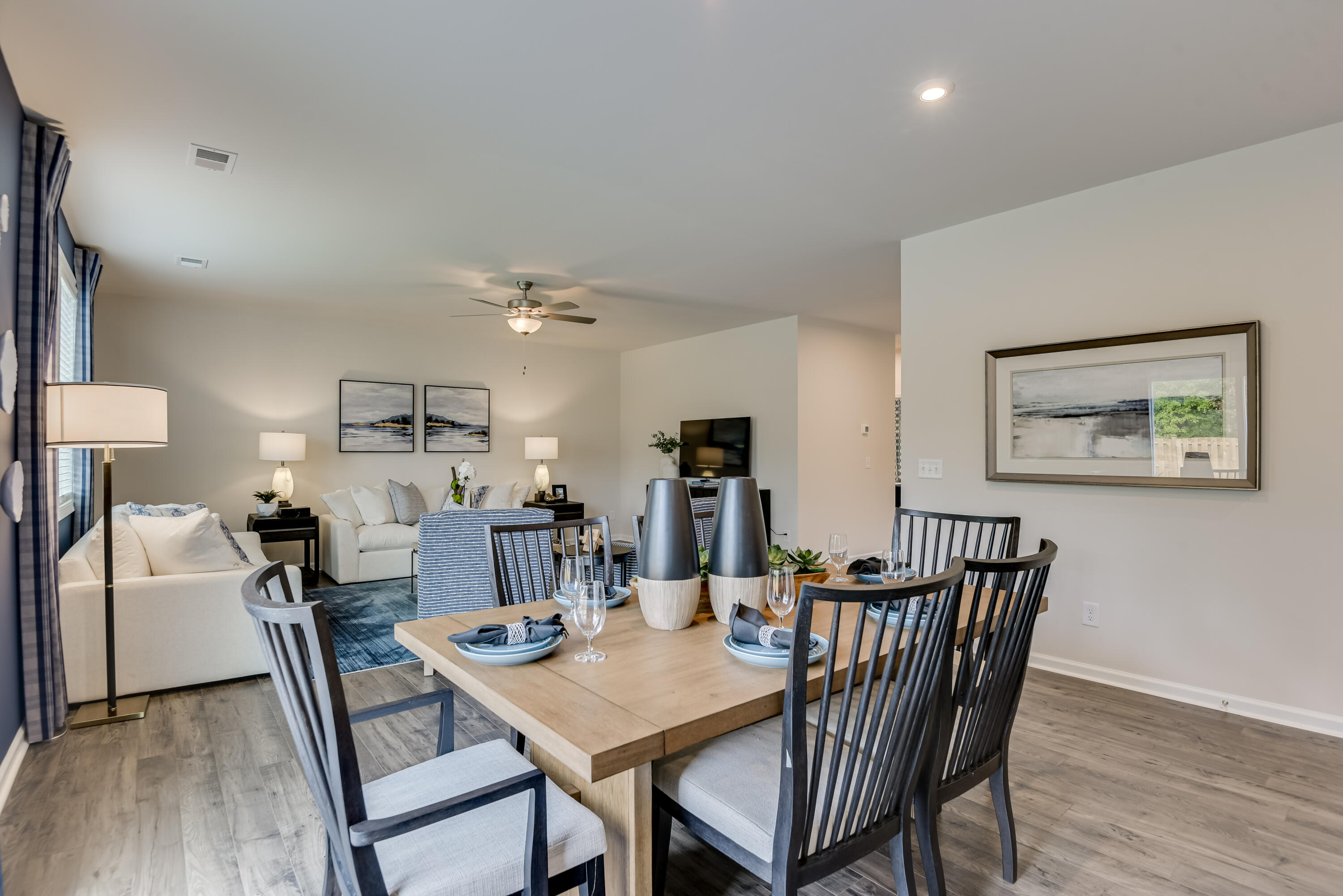 4468 Hartshorn Circle Property Photo 10