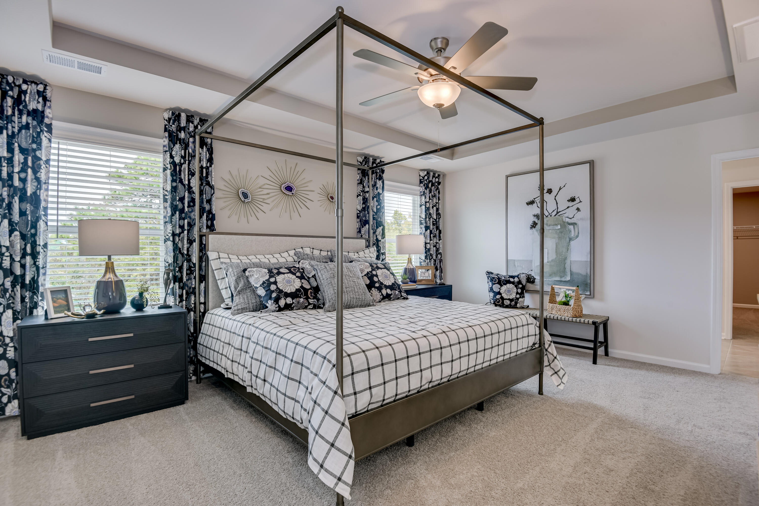 4468 Hartshorn Circle Property Photo 31