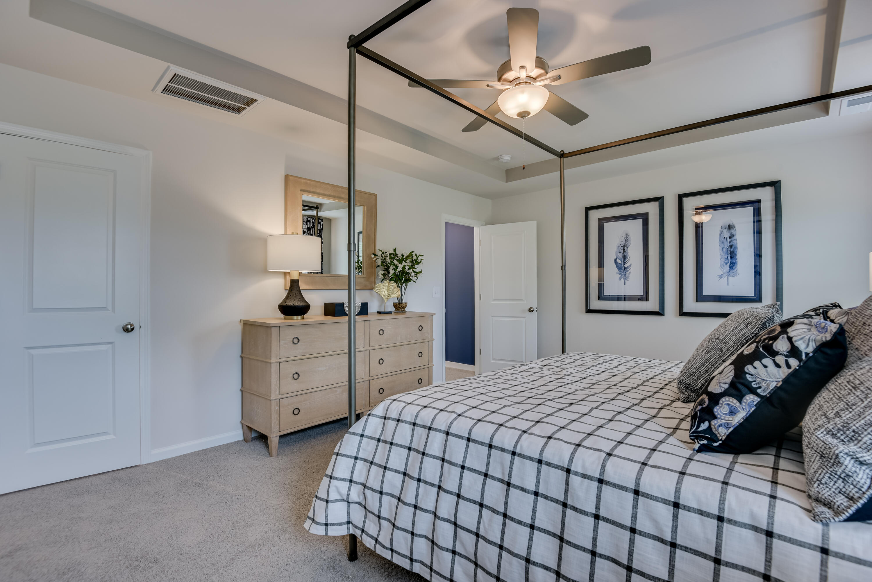 4468 Hartshorn Circle Property Photo 33