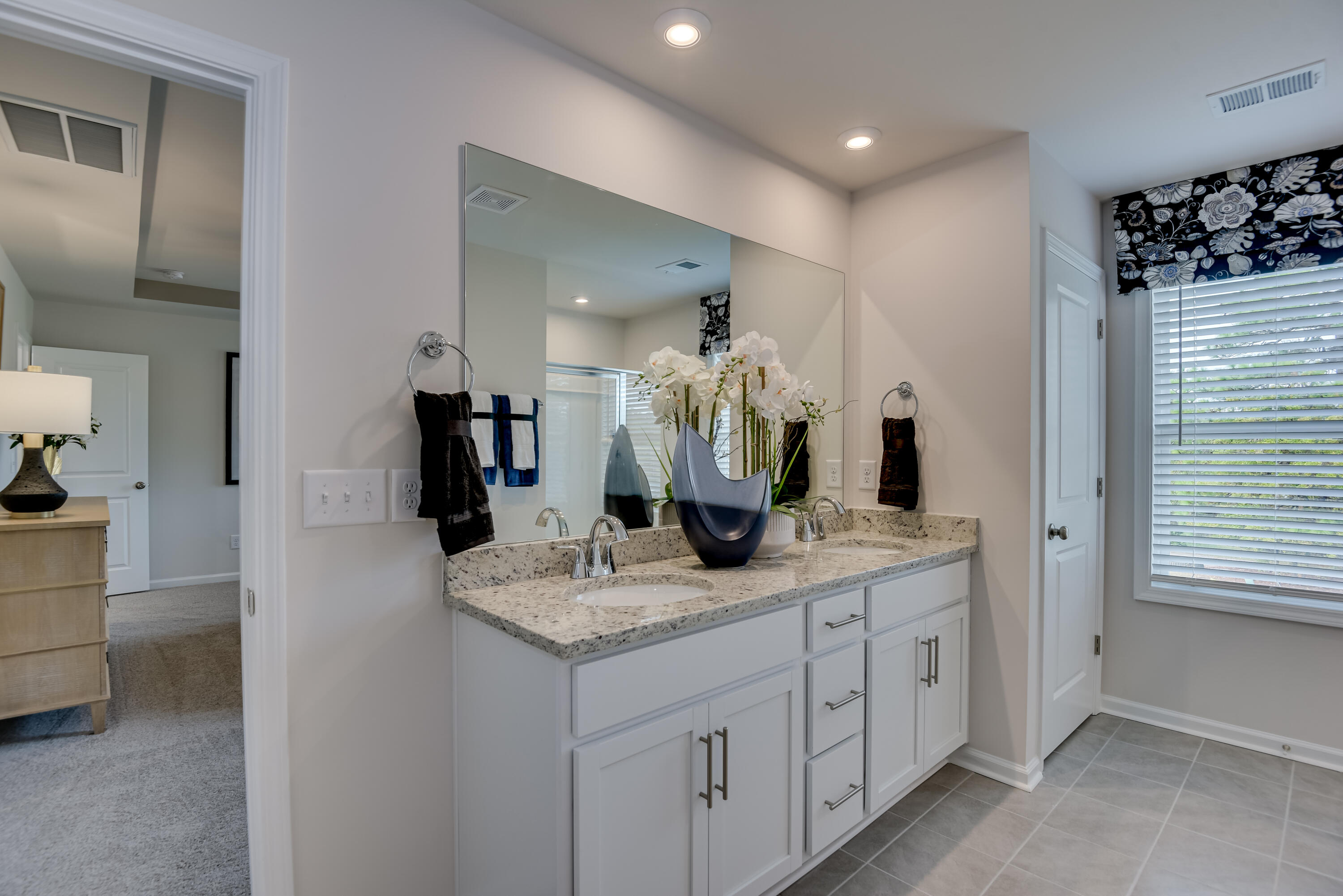 4468 Hartshorn Circle Property Photo 35
