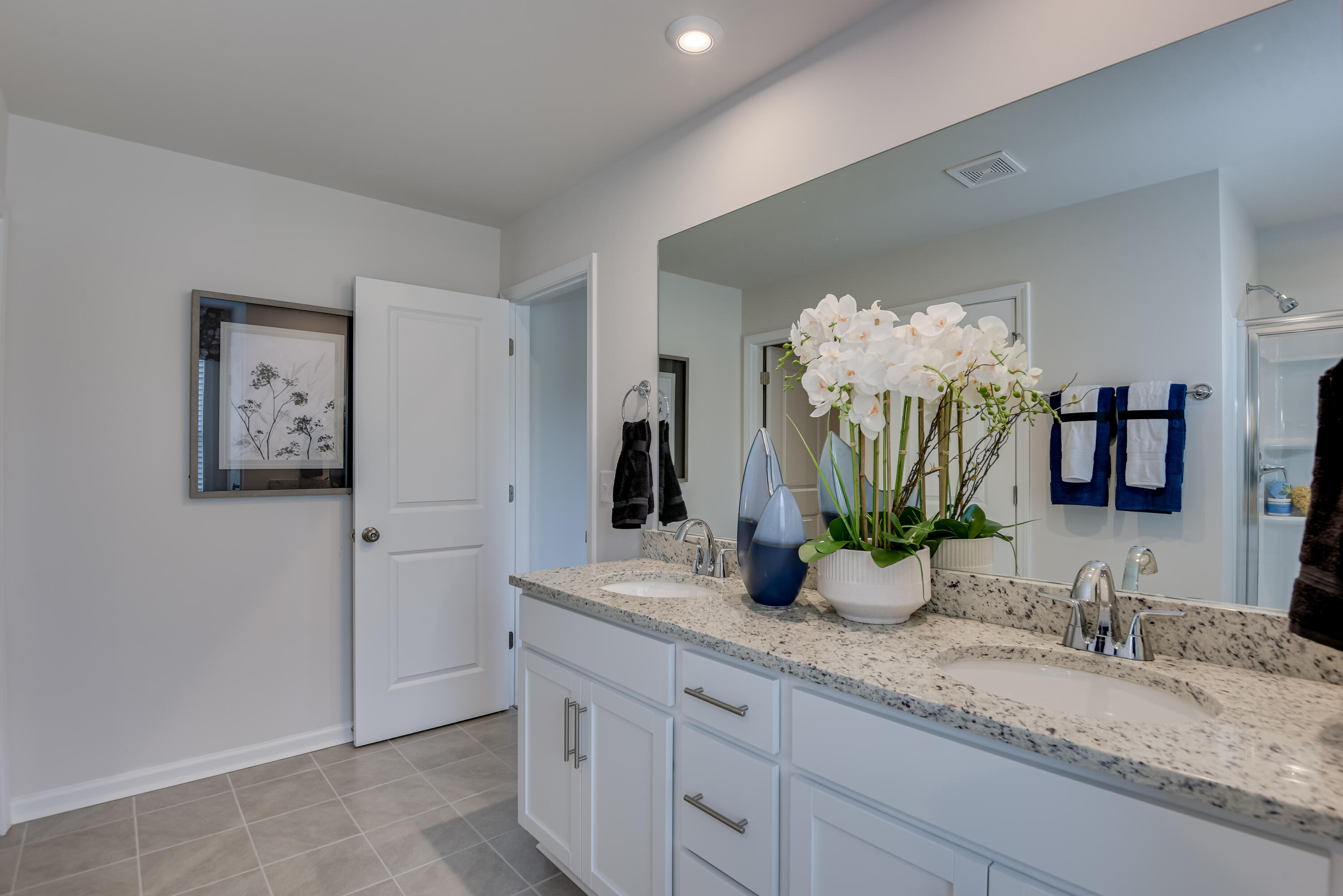 4468 Hartshorn Circle Property Photo 37