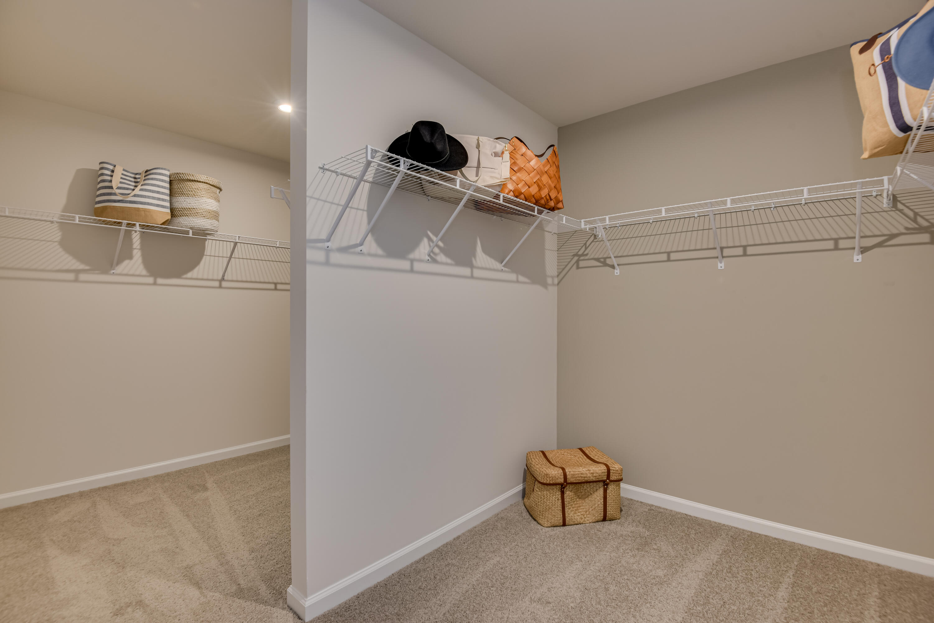4468 Hartshorn Circle Property Photo 38