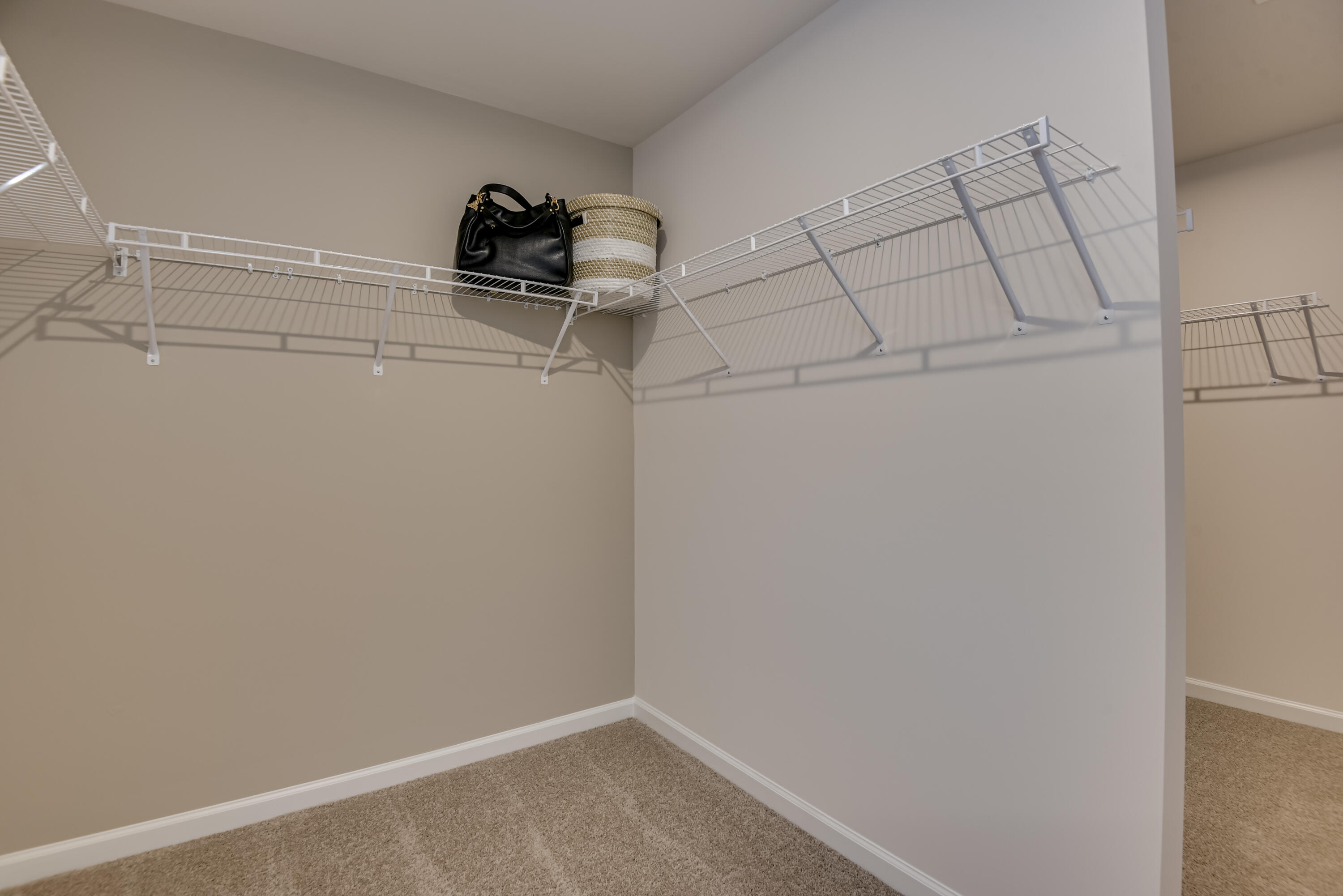 4468 Hartshorn Circle Property Photo 39