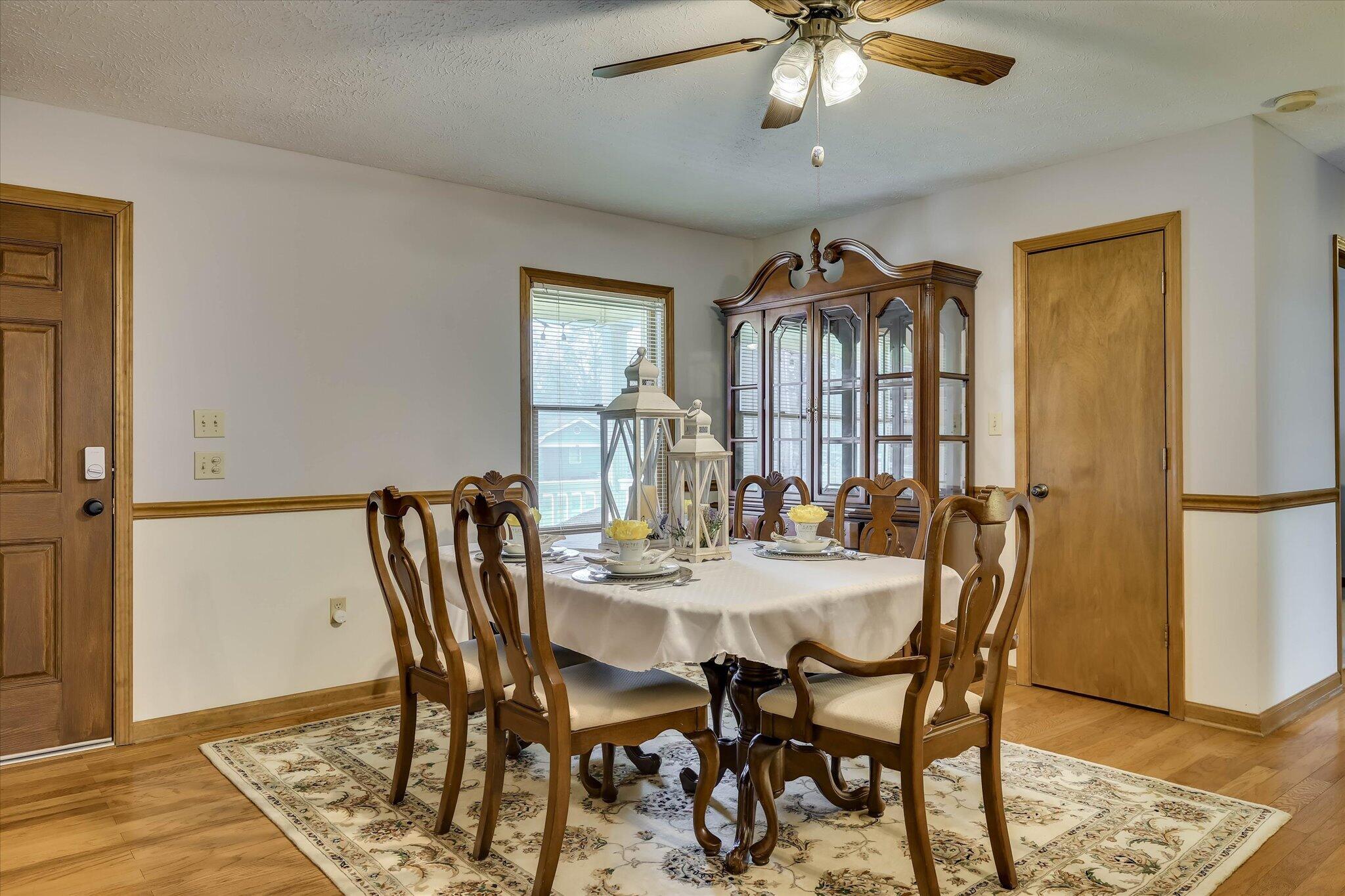 206 Peachtree Street Property Photo 18