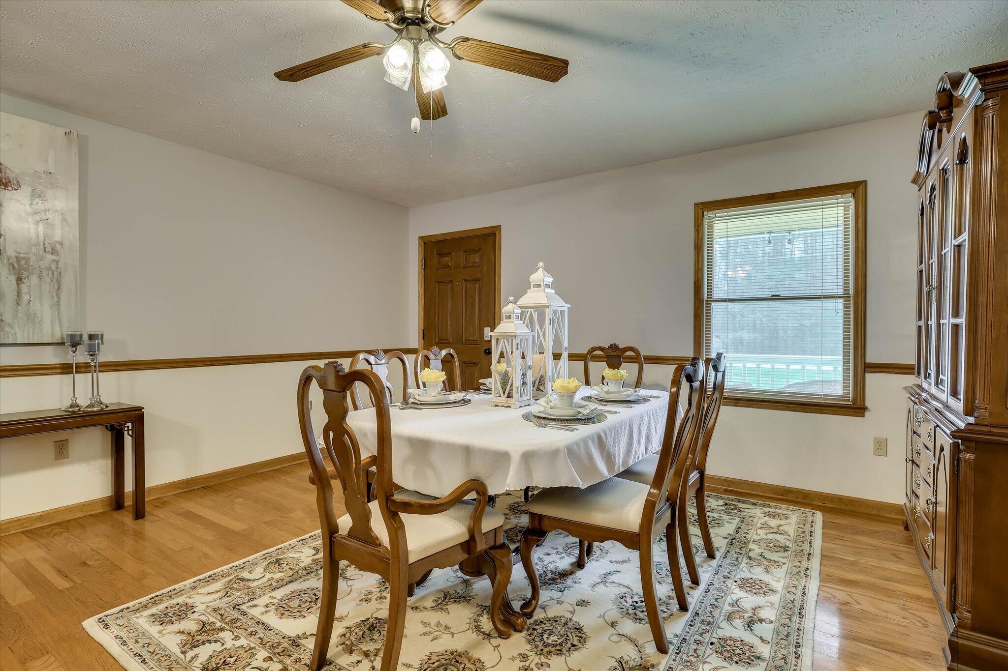 206 Peachtree Street Property Photo 19
