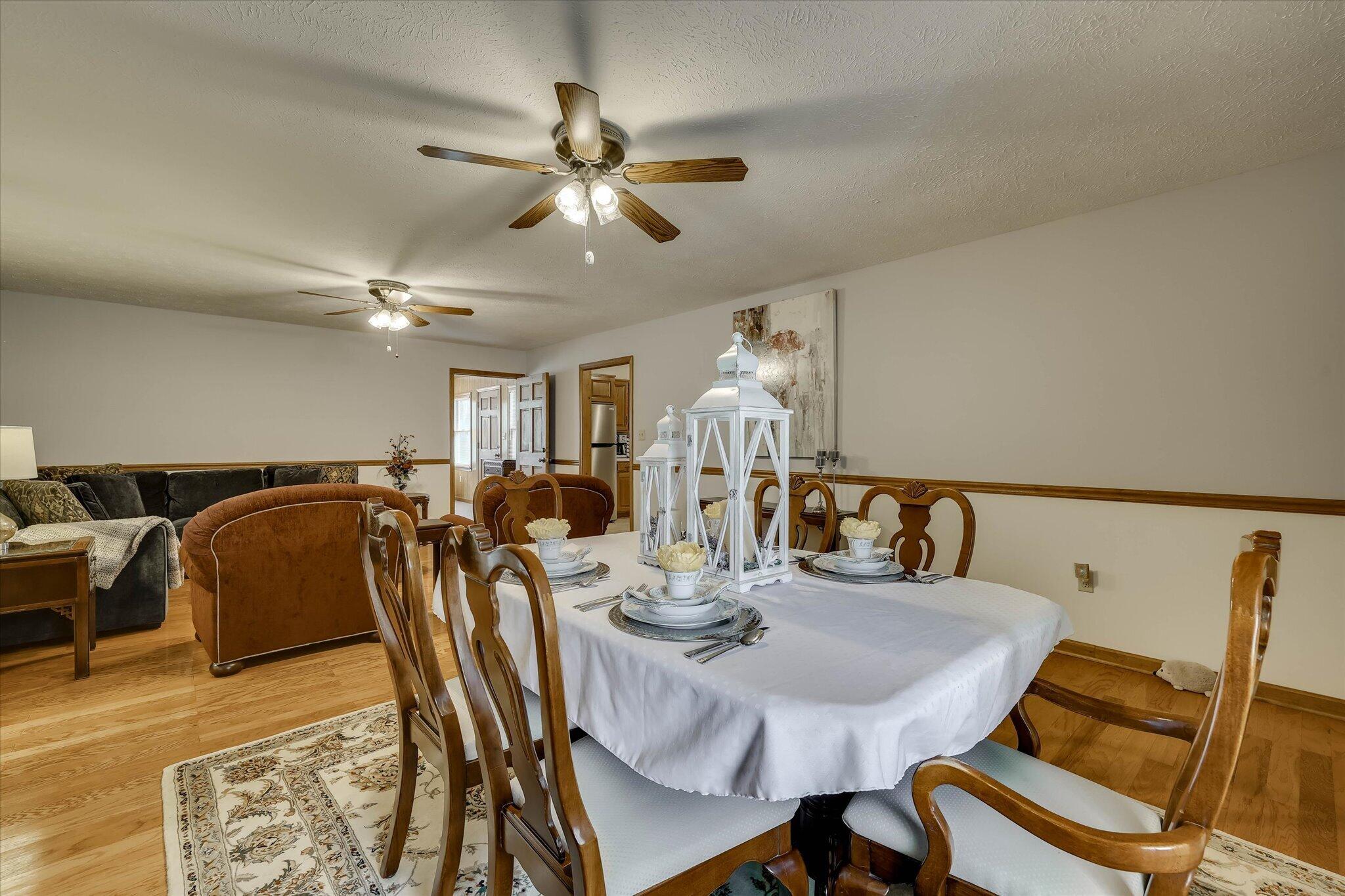 206 Peachtree Street Property Photo 20
