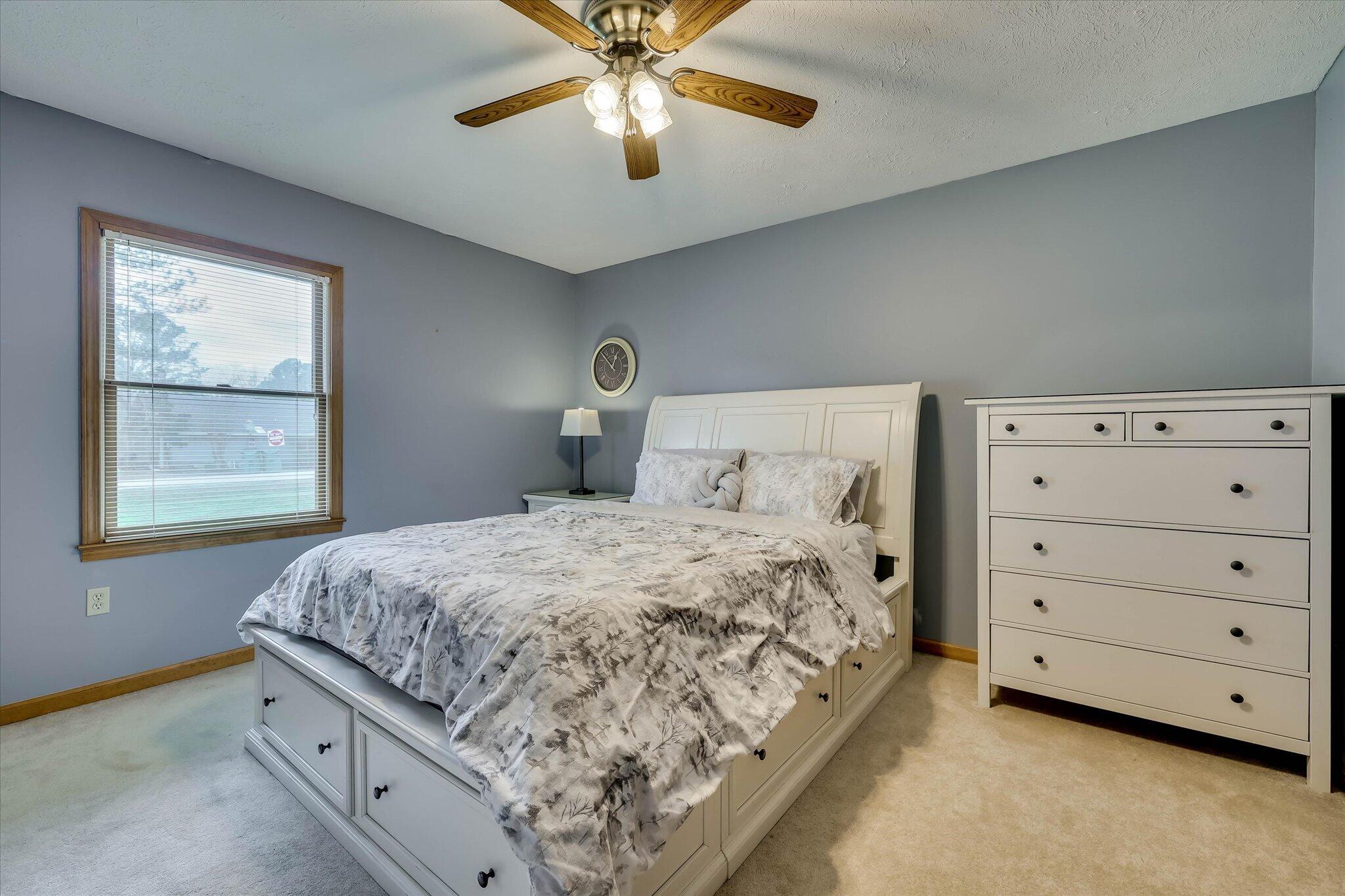 206 Peachtree Street Property Photo 30