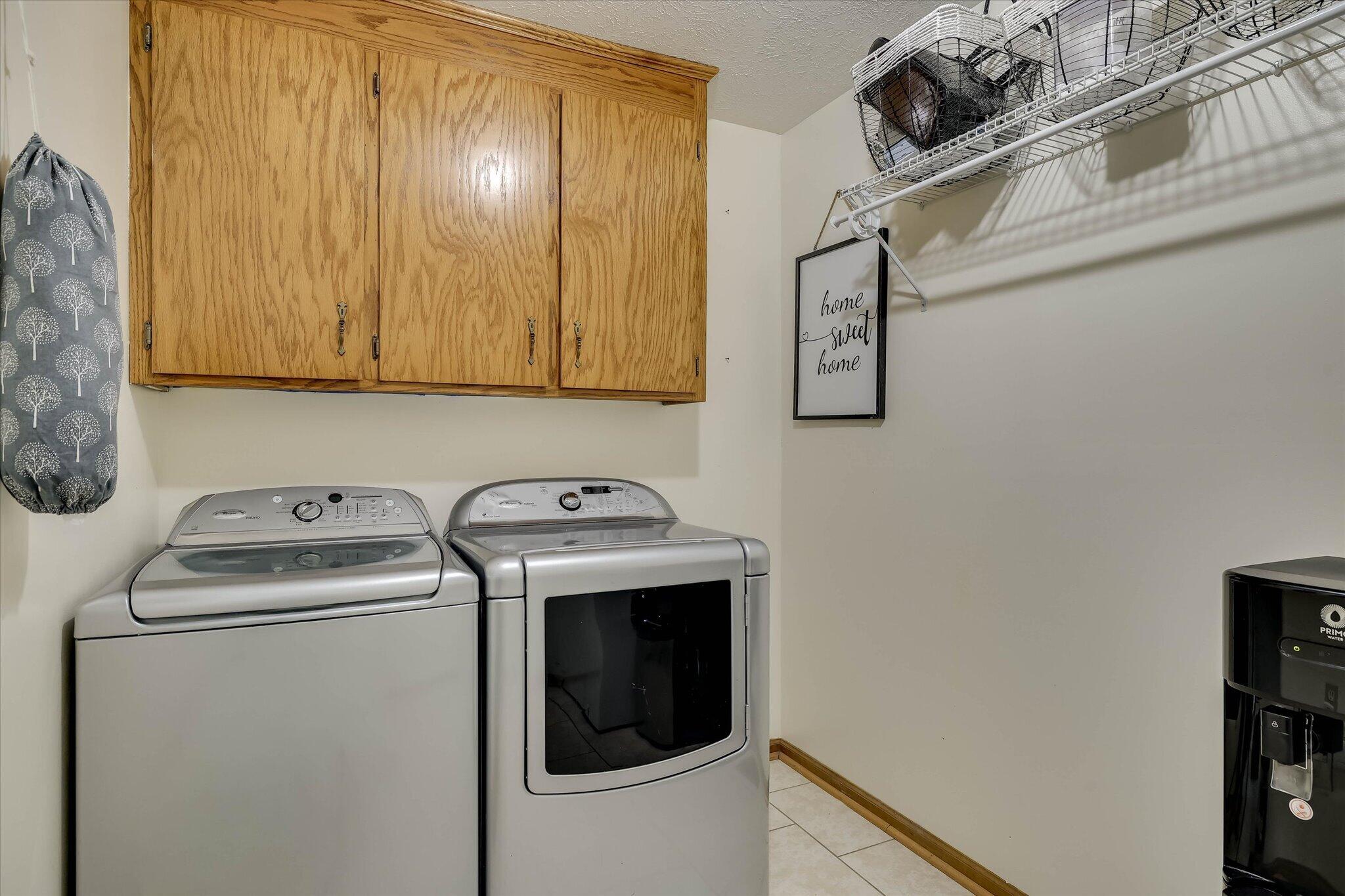 206 Peachtree Street Property Photo 34