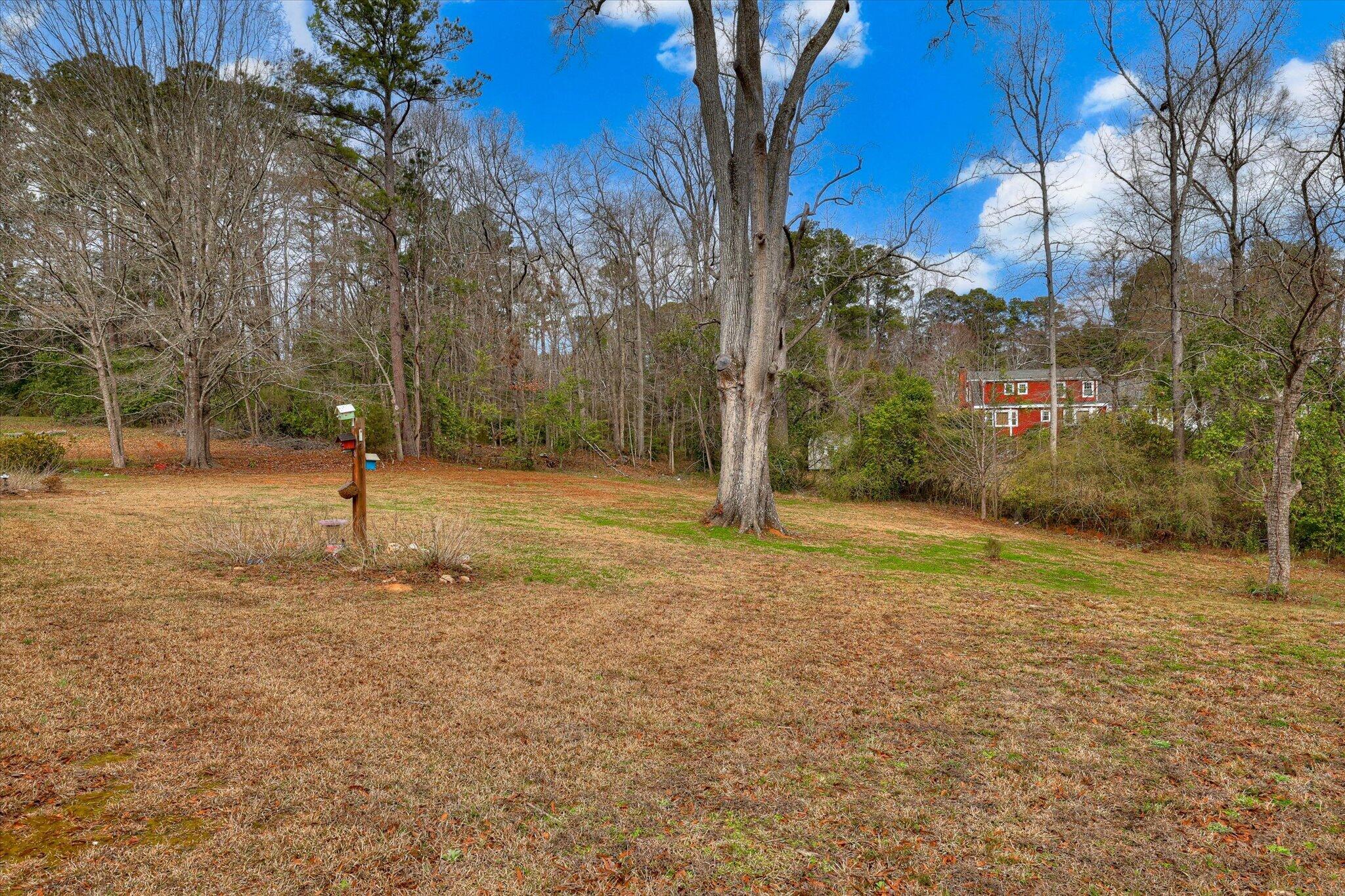 206 Peachtree Street Property Photo 38