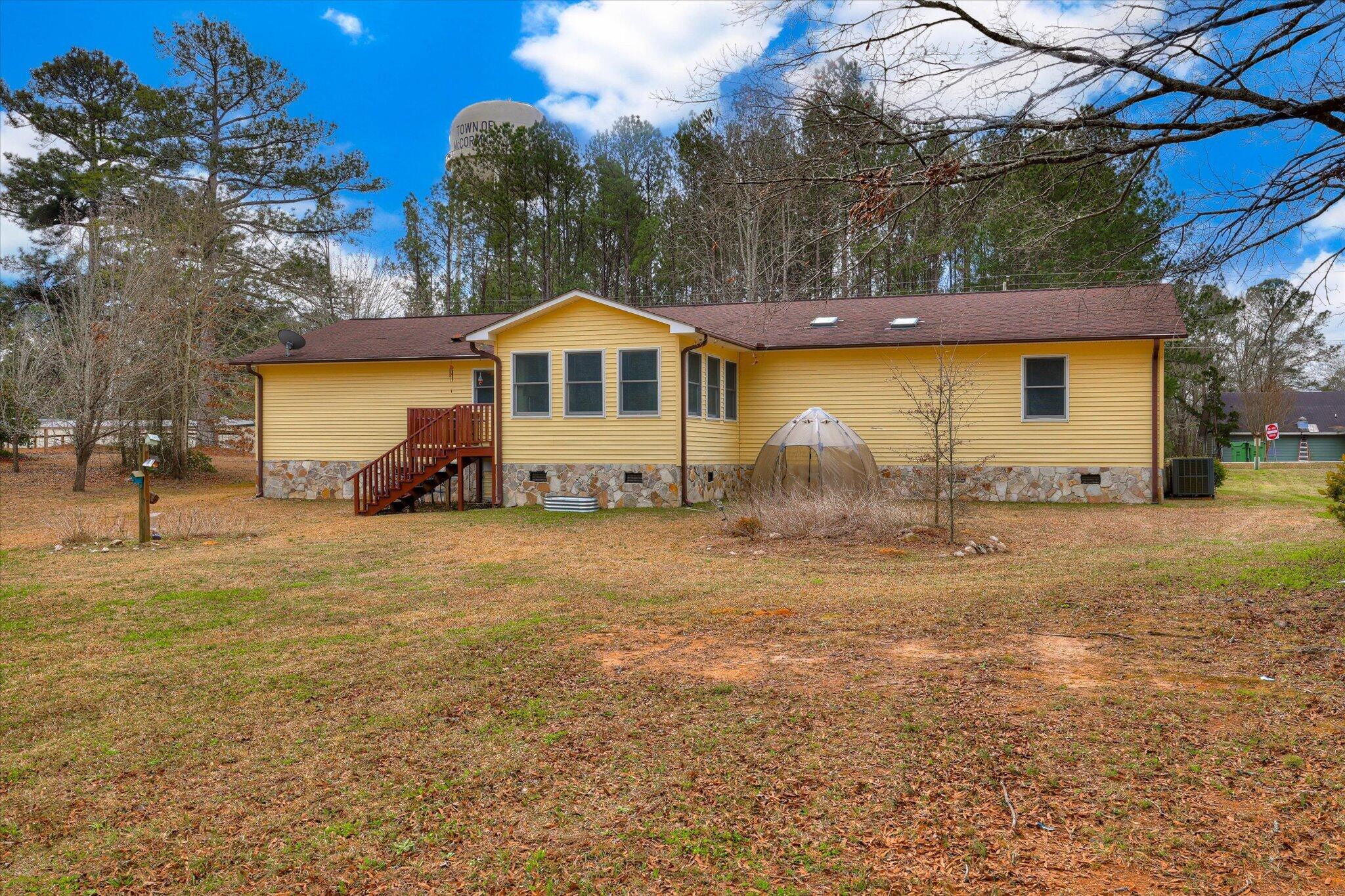 206 Peachtree Street Property Photo 40