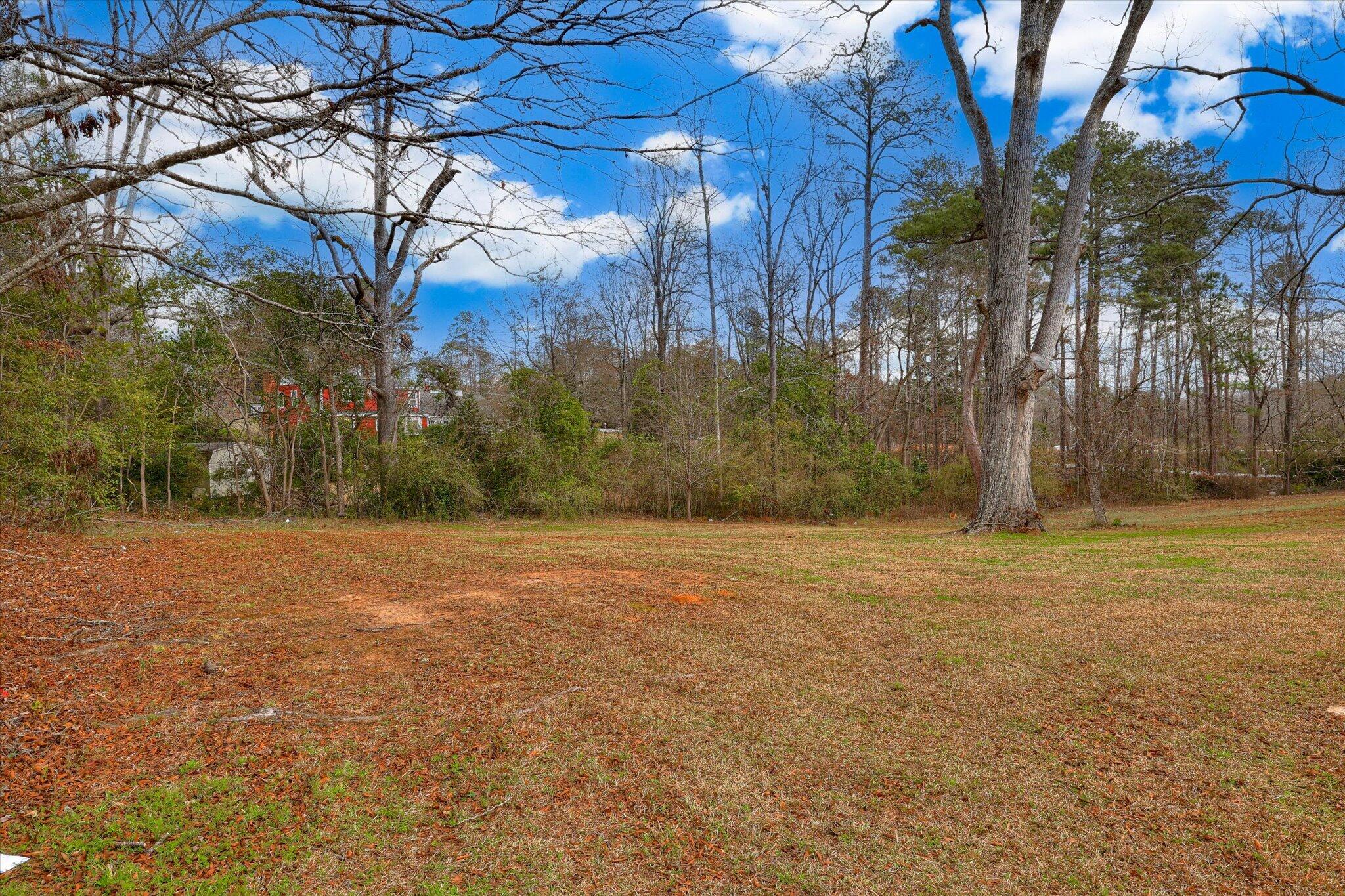 206 Peachtree Street Property Photo 41