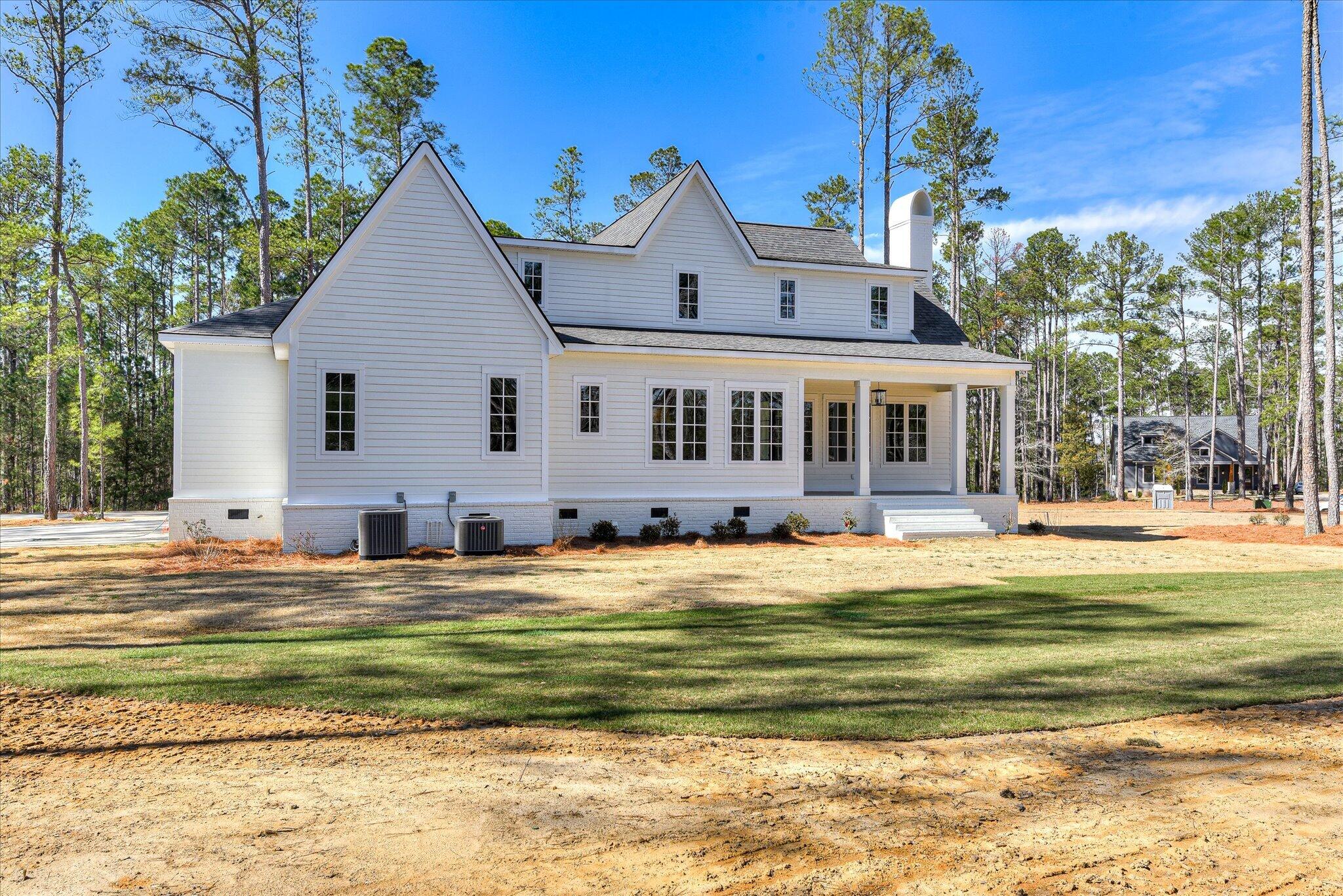 1018 Sadie Lane Property Photo 53