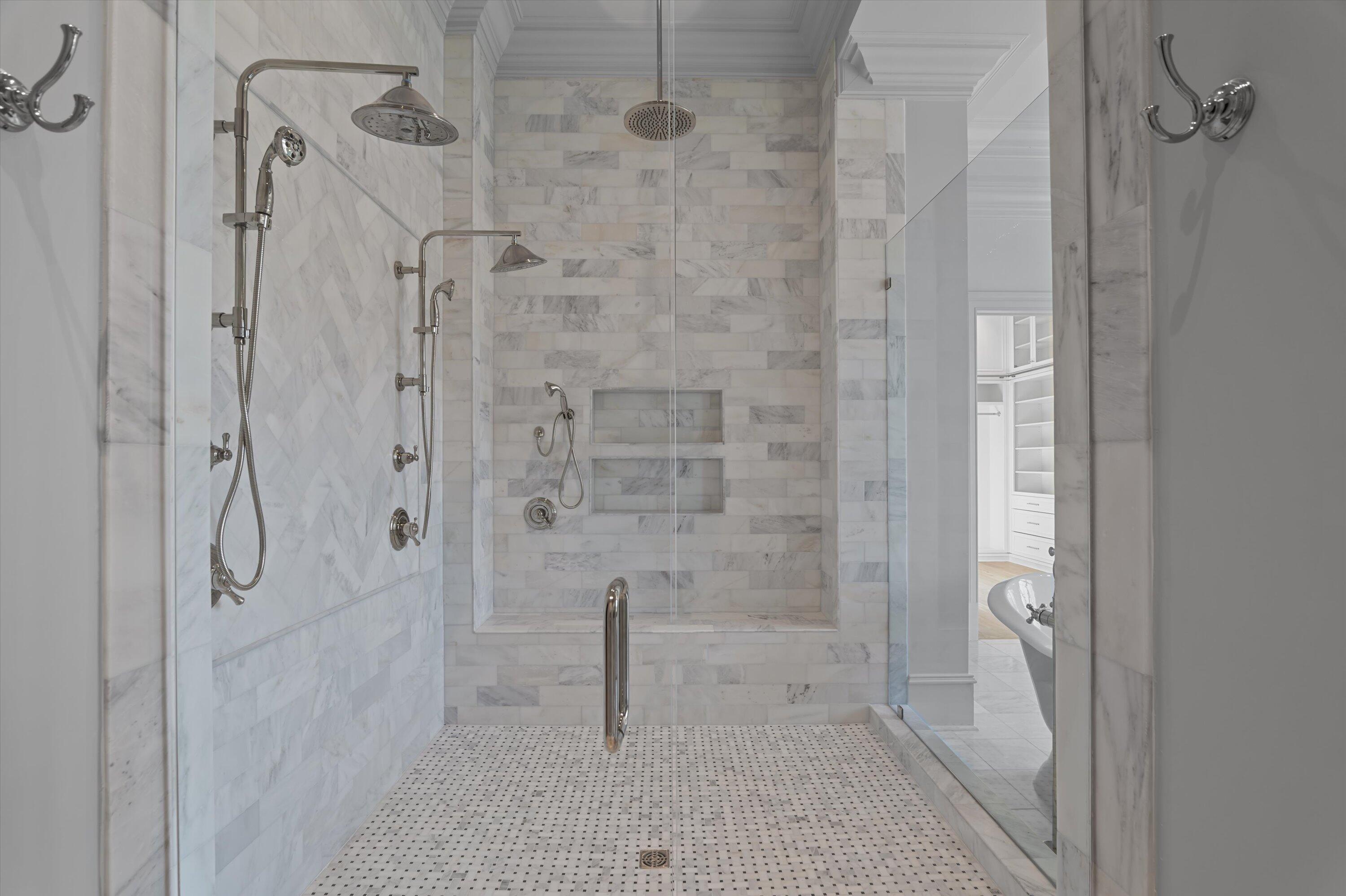 881 Audubon Way Property Photo 32