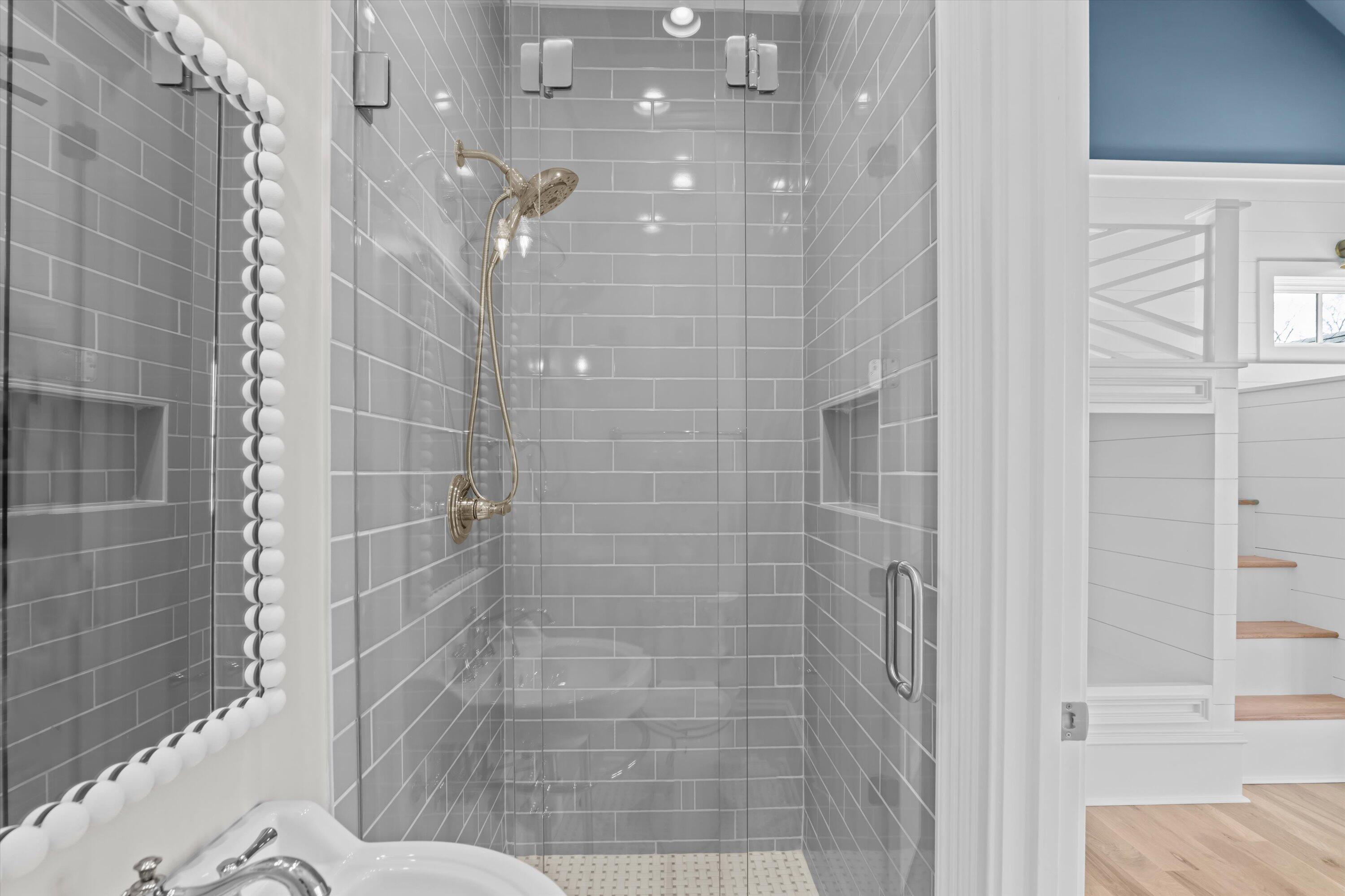 881 Audubon Way Property Photo 35