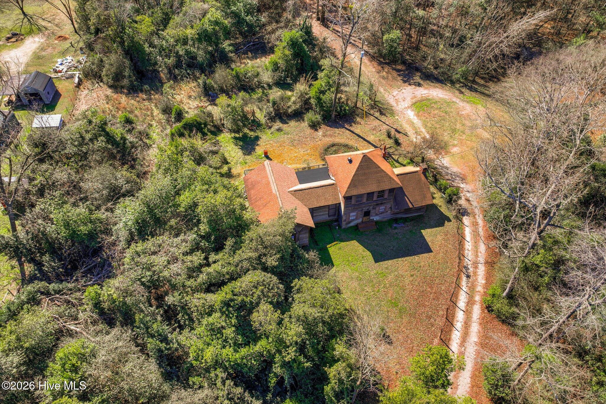 14656 Atomic Road Property Photo 1