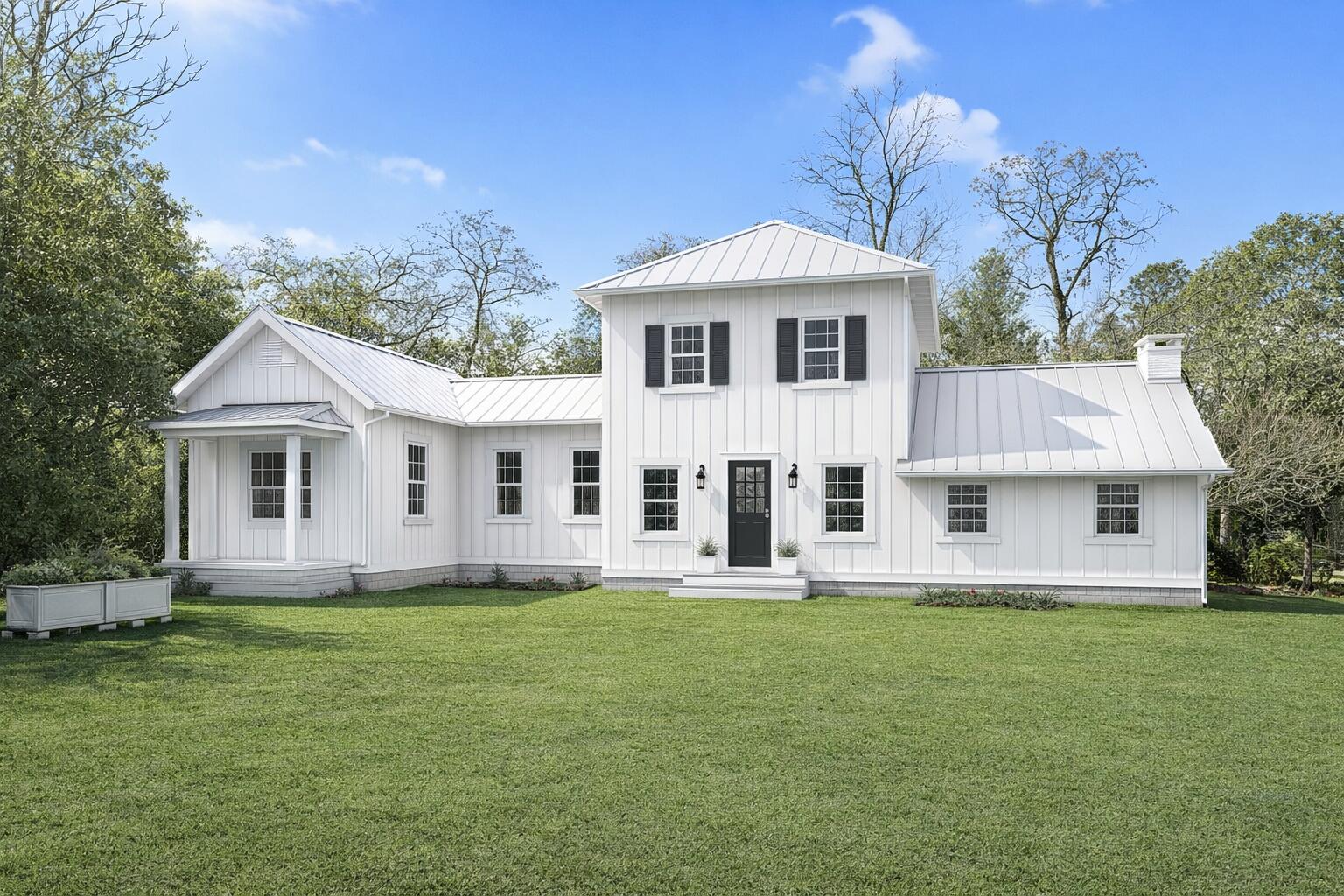 14656 Atomic Road Property Photo 2