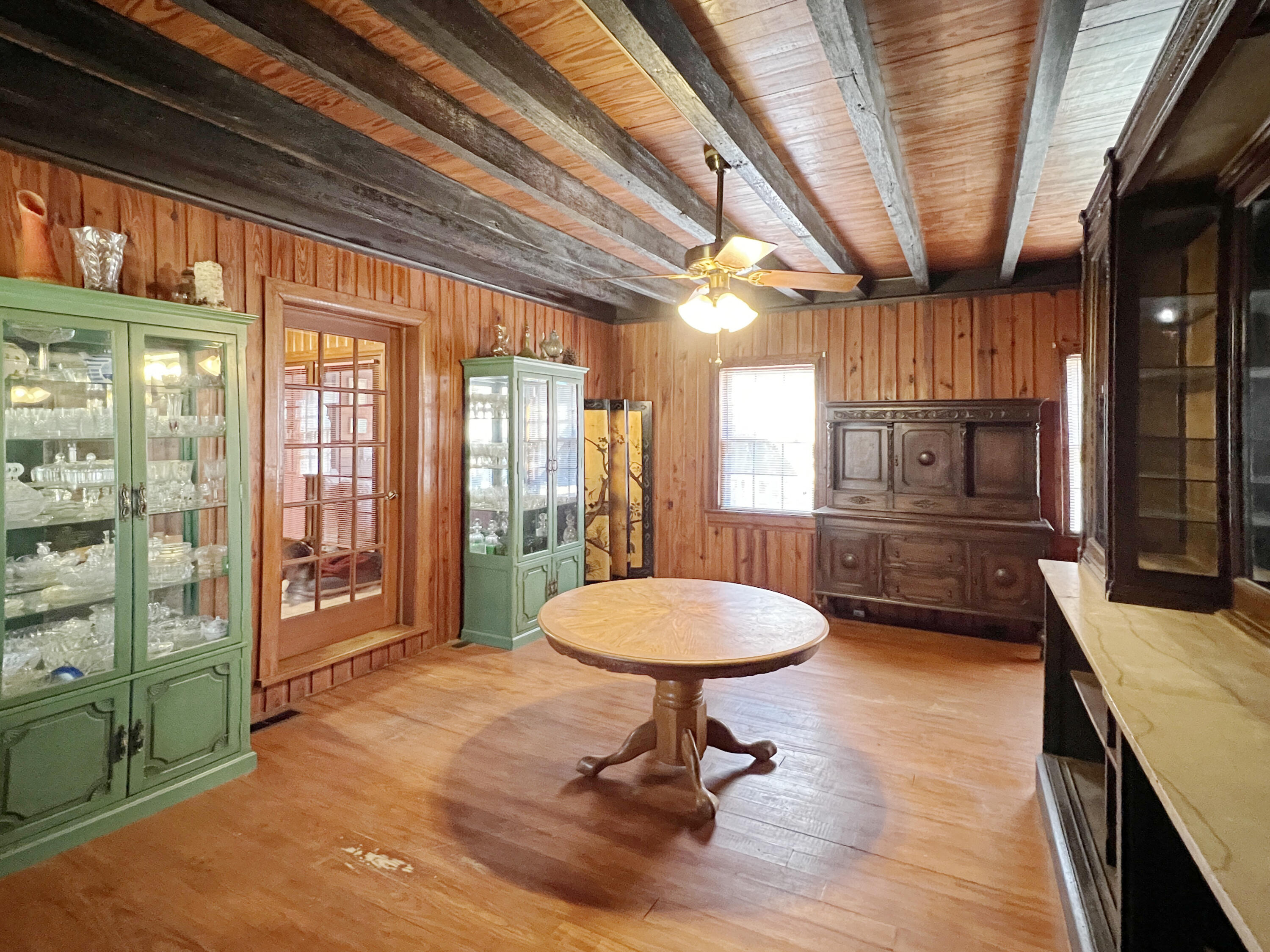 14656 Atomic Road Property Photo 3