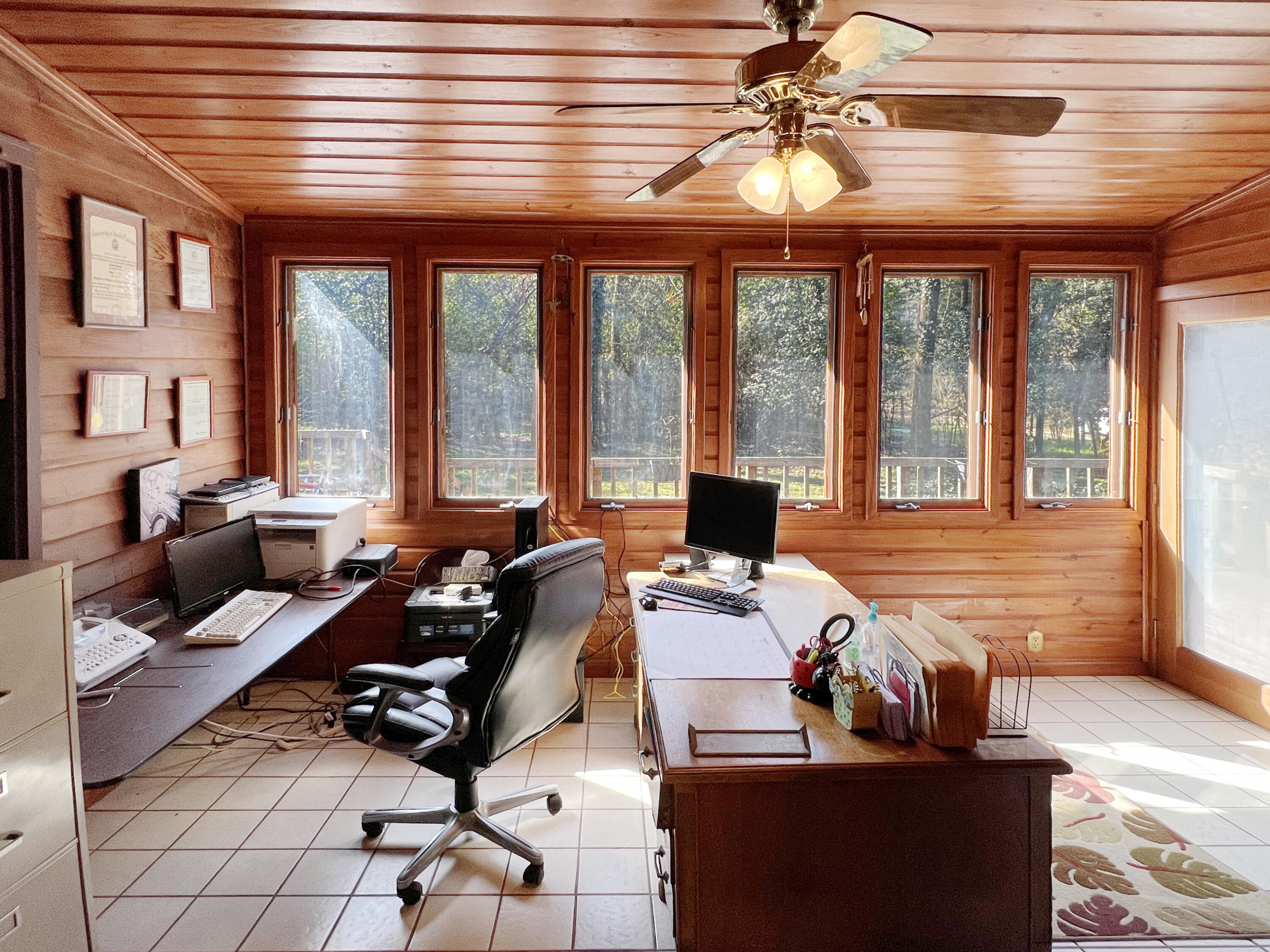 14656 Atomic Road Property Photo 5