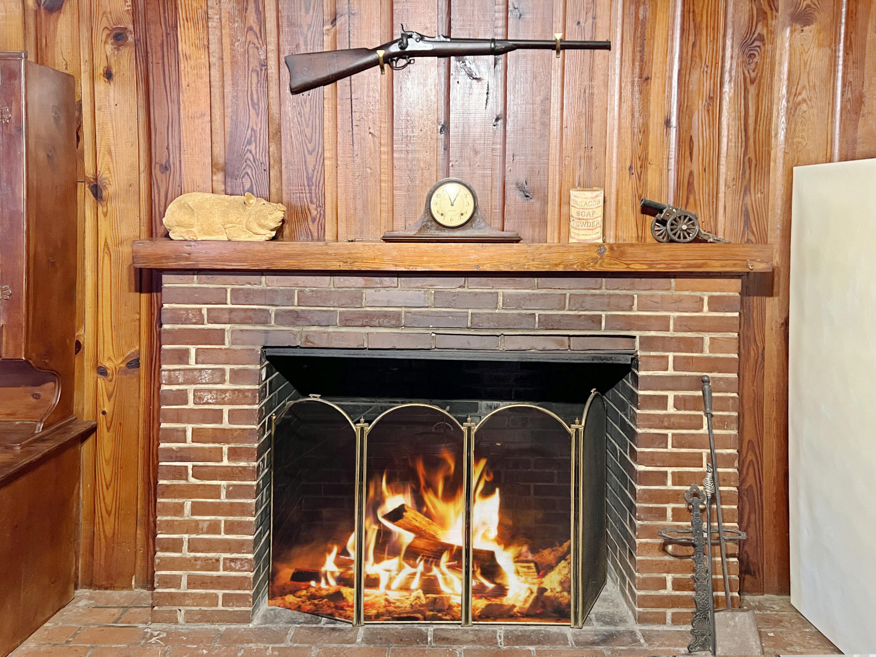 14656 Atomic Road Property Photo 6
