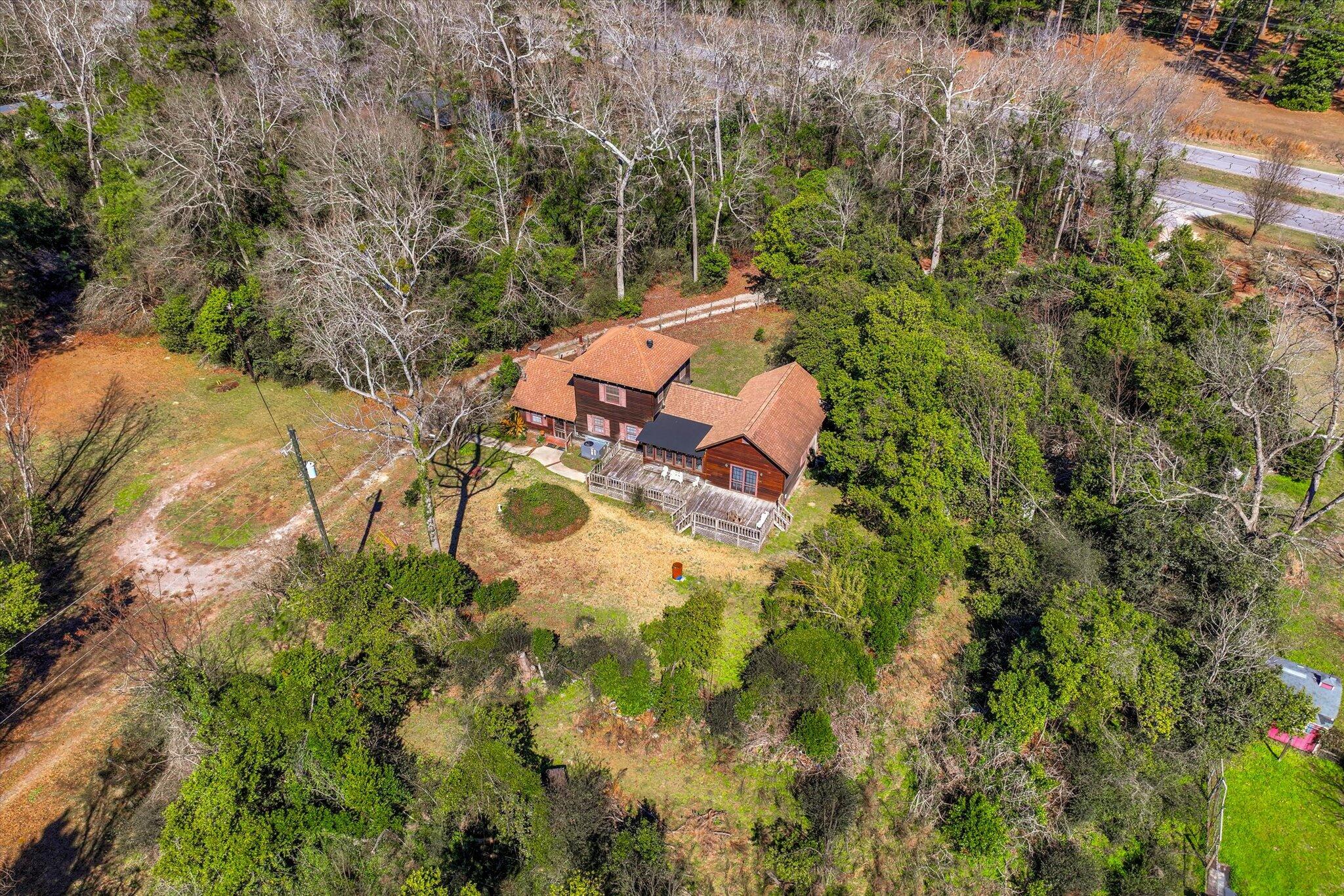 14656 Atomic Road Property Photo 7